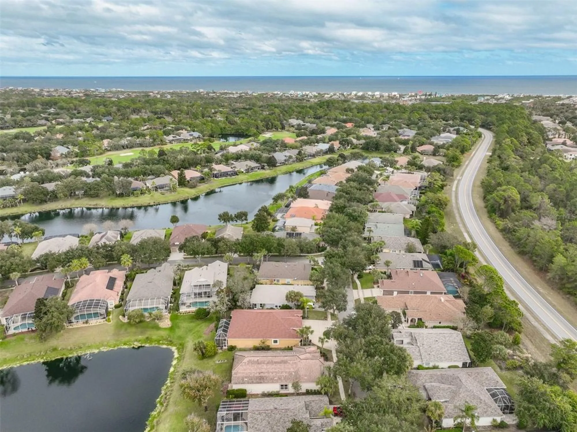 Property Slideshow image 16 of 71 | 79 southlake dr, Palm Coast, FL, 32137