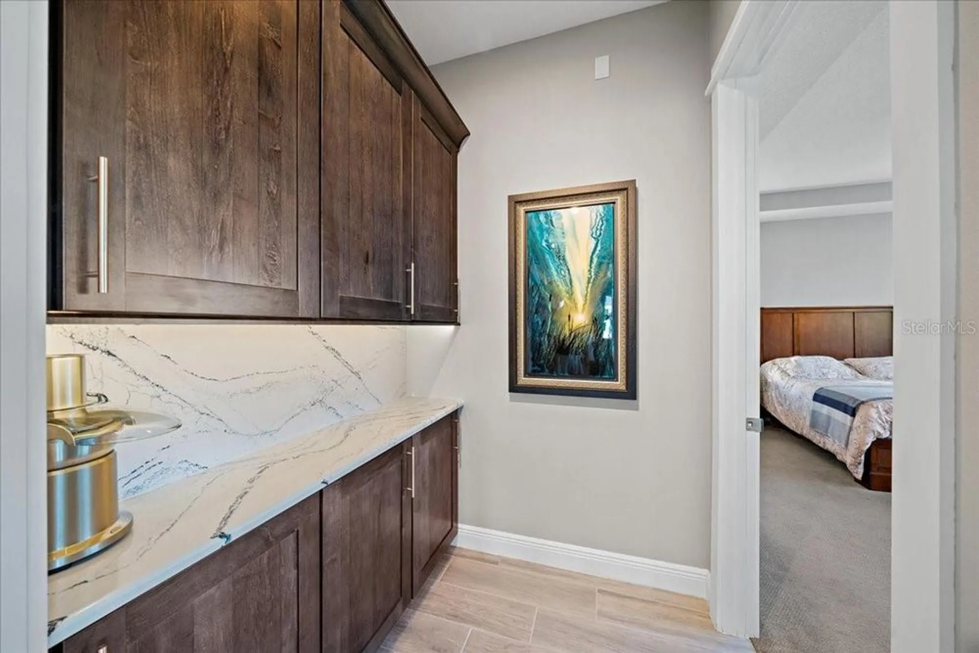 Property Slideshow image 34 of 100 | 3862 nw 49th ct, Ocala, FL, 34482