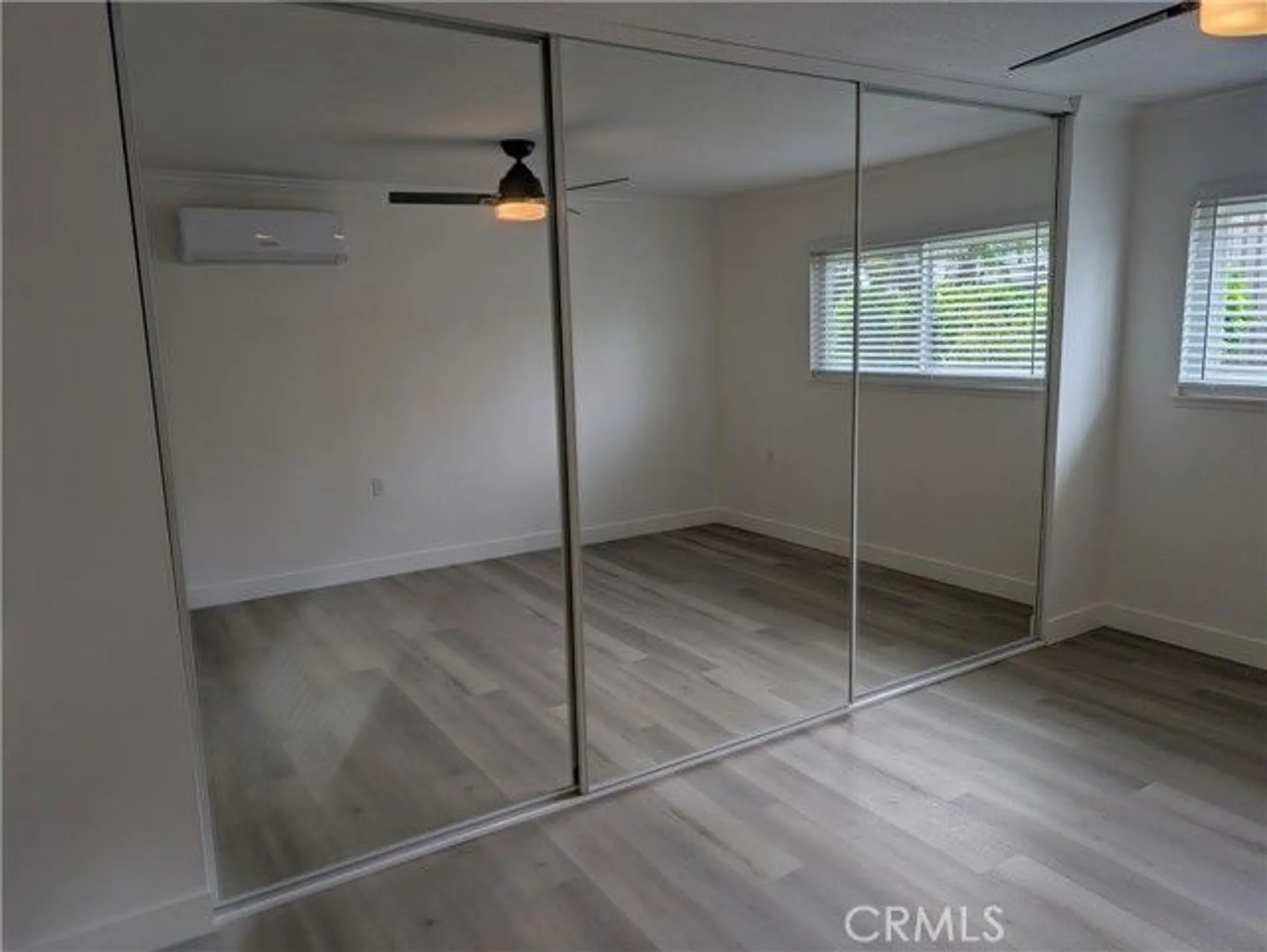 Property Slideshow image 43 of 51 | 2296 via puerta b, Laguna Woods, CA, 92637