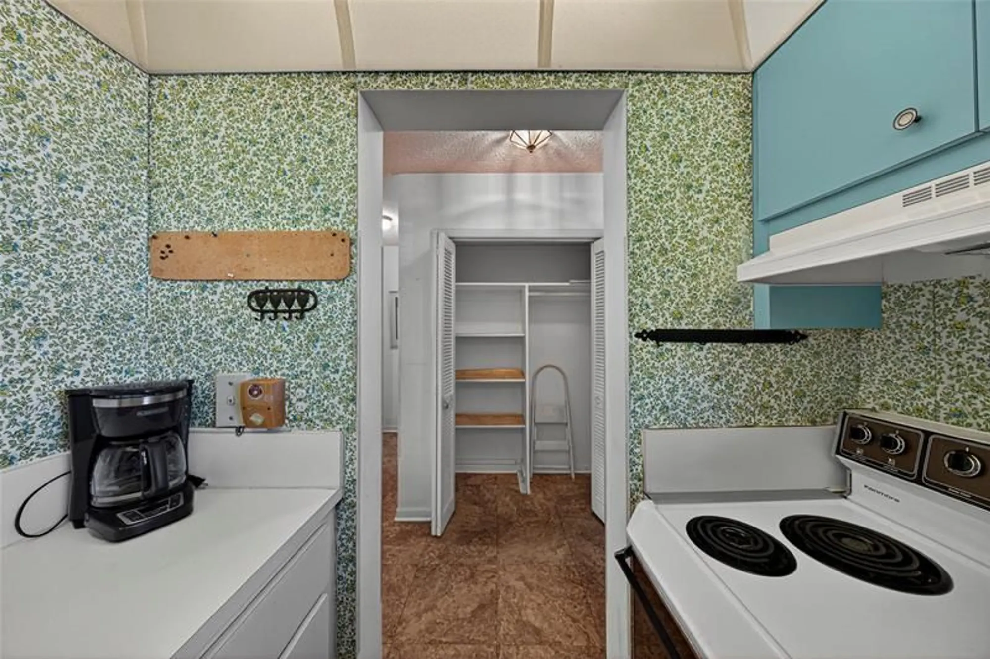 Property Slideshow image 22 of 61 | 2751 e golf blvd 1023, Pompano Beach, FL, 33064