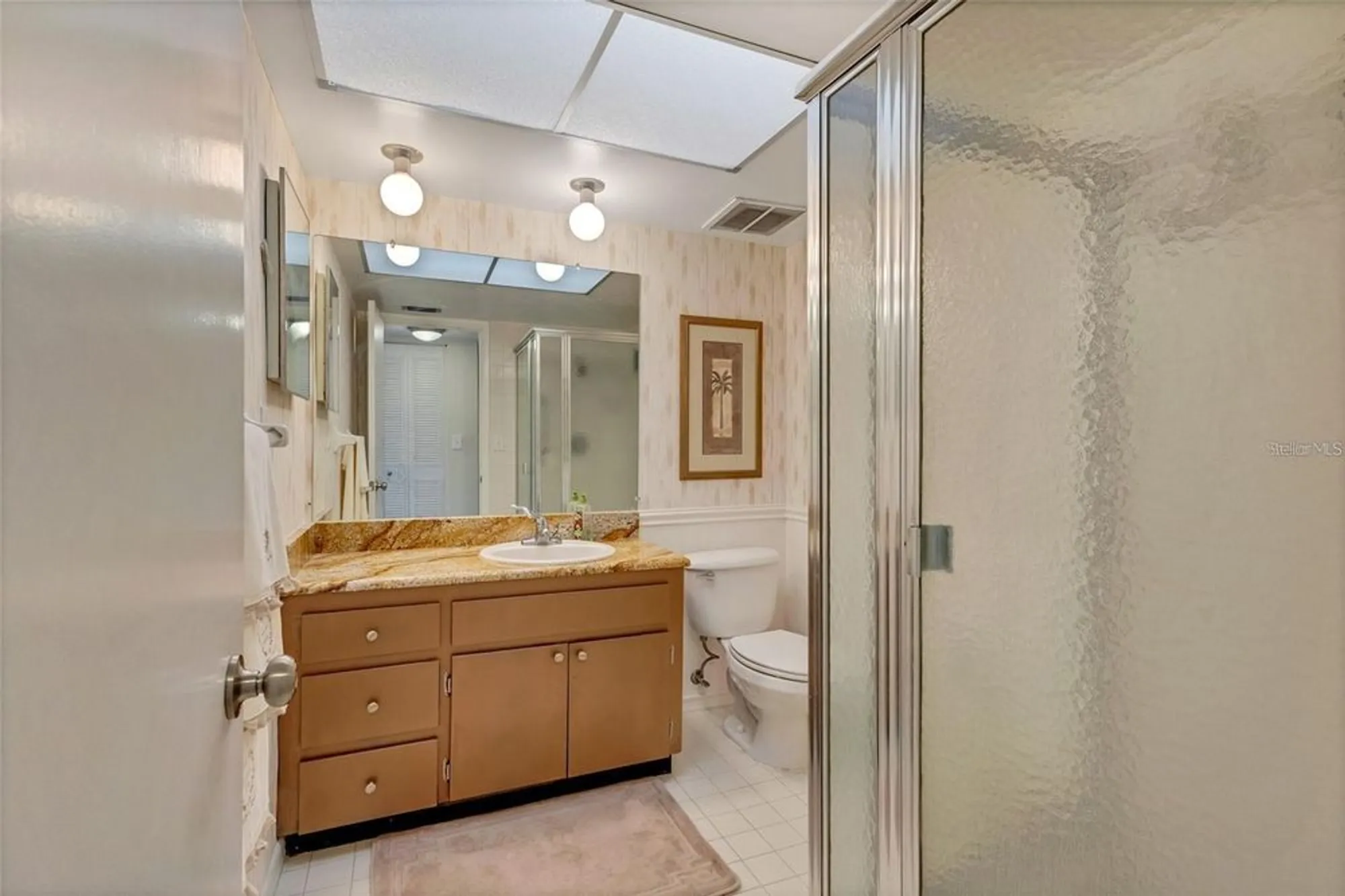 Property Slideshow image 17 of 38 | 19029 us highway 19 n apt 9-308, Clearwater, FL, 33764