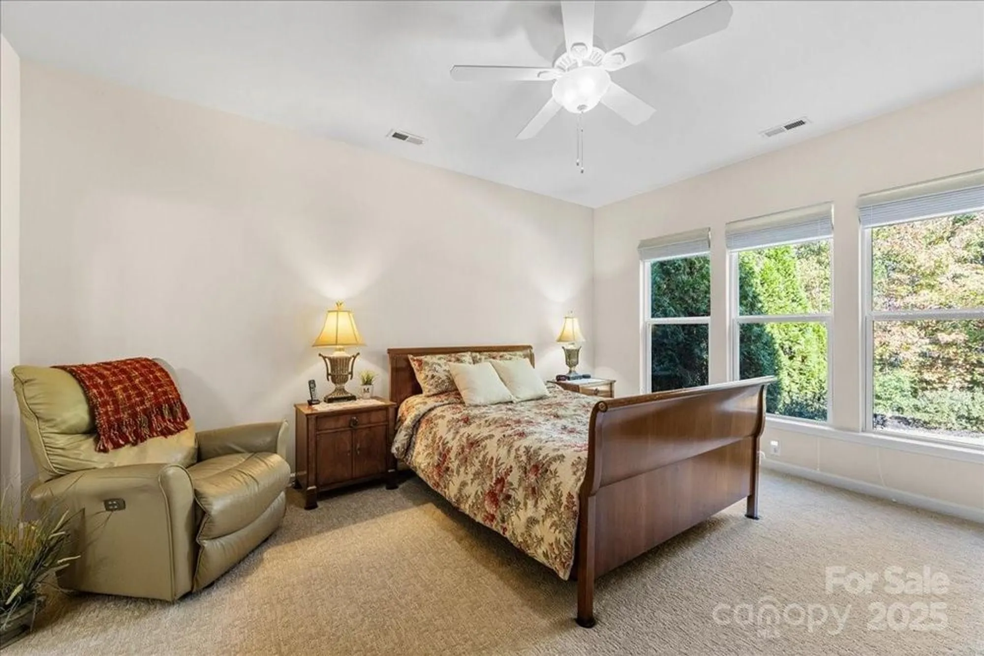 Property Slideshow image 28 of 45 | 2056 kennedy dr, Fort Mill, SC, 29707