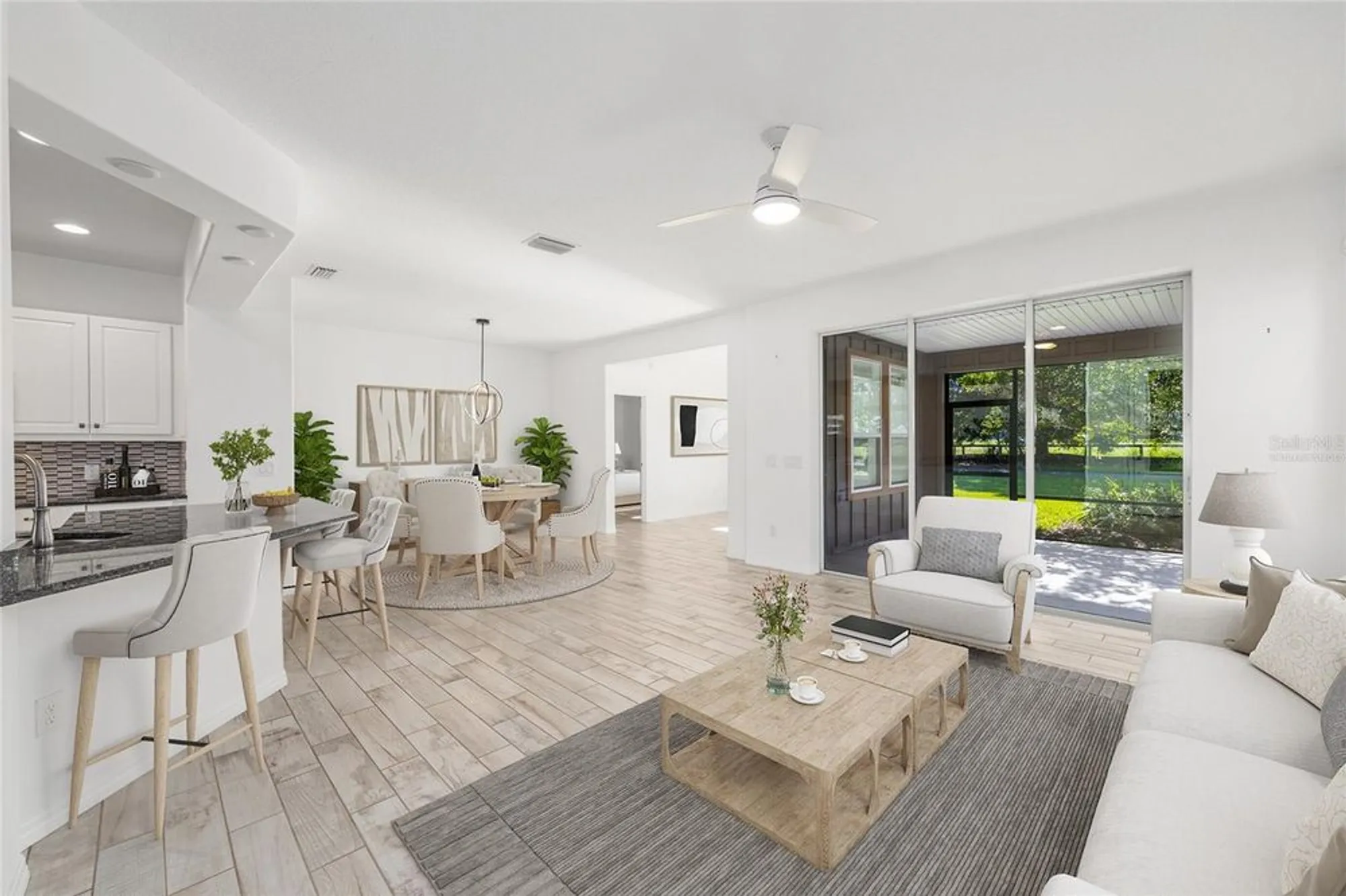 Property Slideshow image 9 of 87 | 4970 nw 35th lane rd, Ocala, FL, 34482