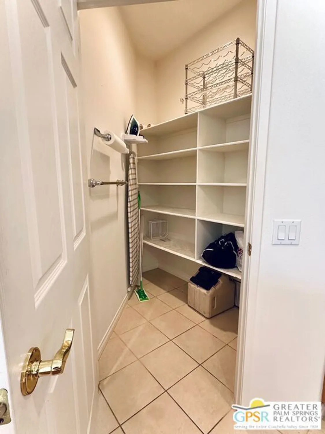 Property Slideshow image 9 of 24 | 78703 stansbury ct, Palm Desert, CA, 92211