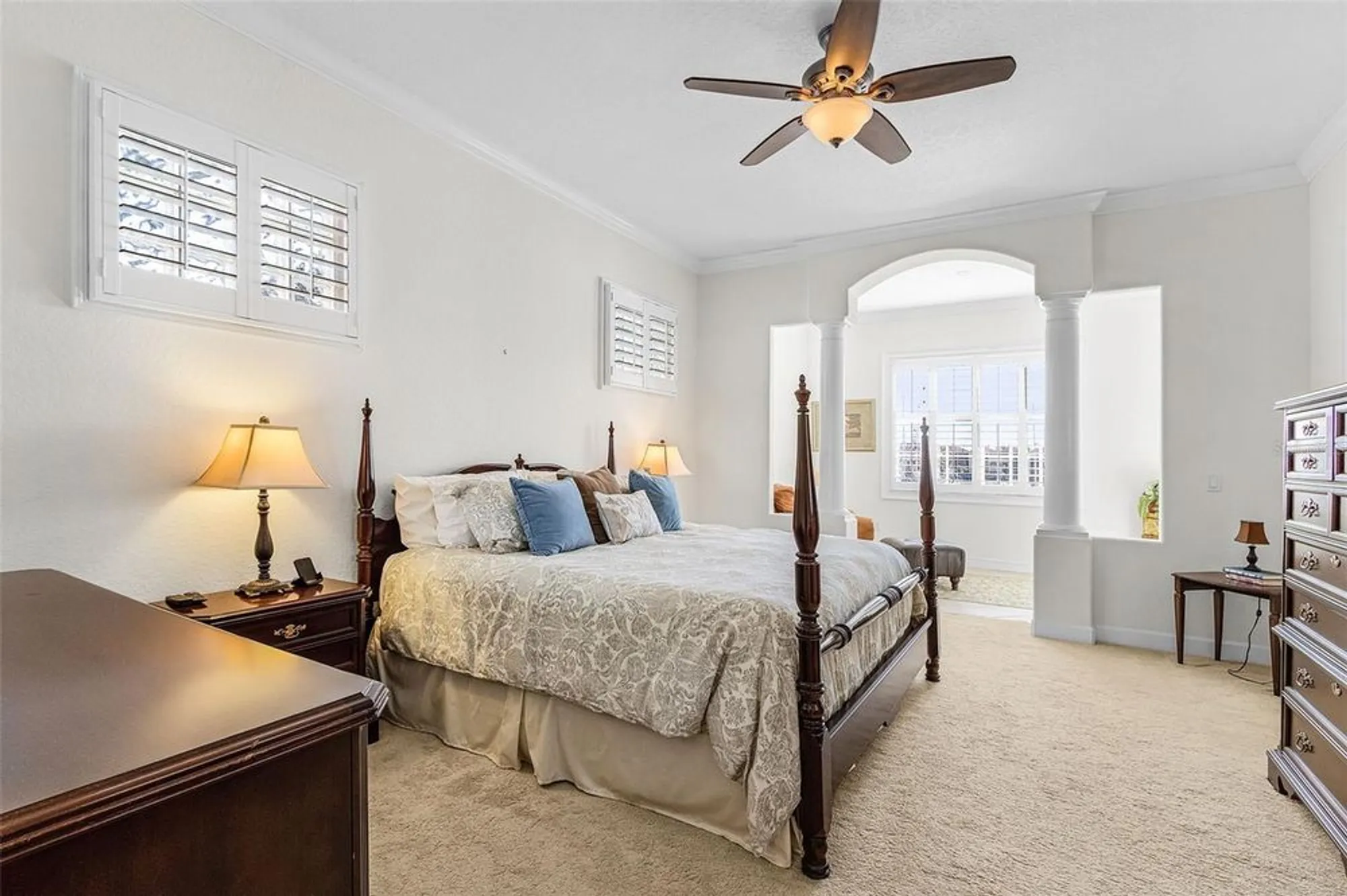 Property Slideshow image 25 of 58 | 3229 sunset key cir, Punta Gorda, FL, 33955