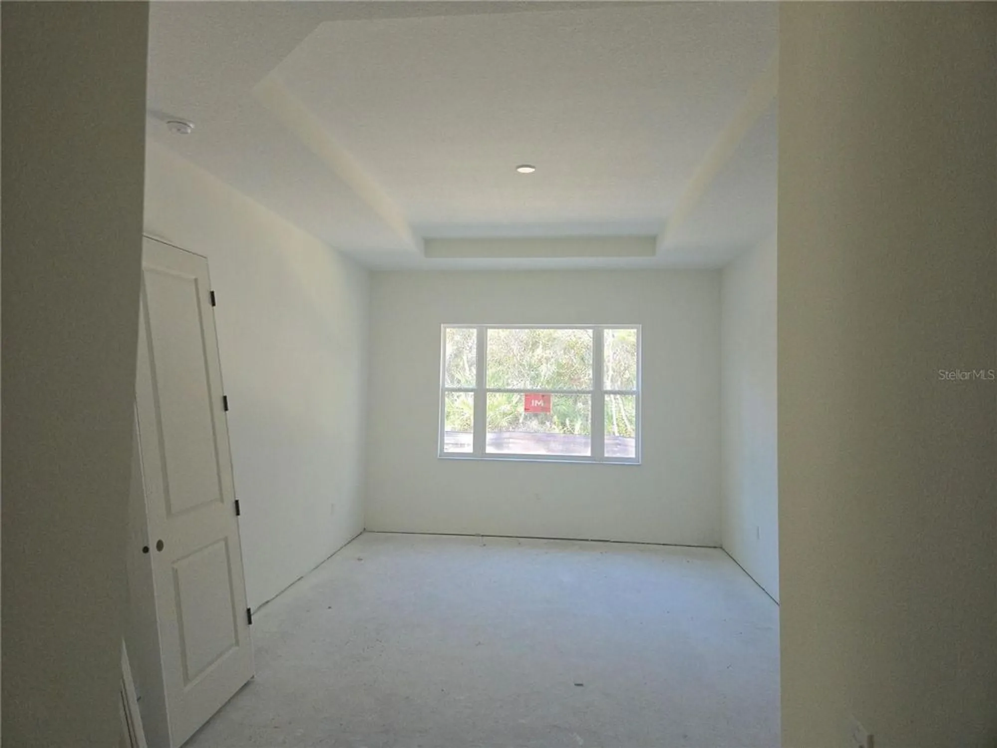 Property Slideshow image 7 of 11 | 25 marlin dr, Palm Coast, FL, 32137