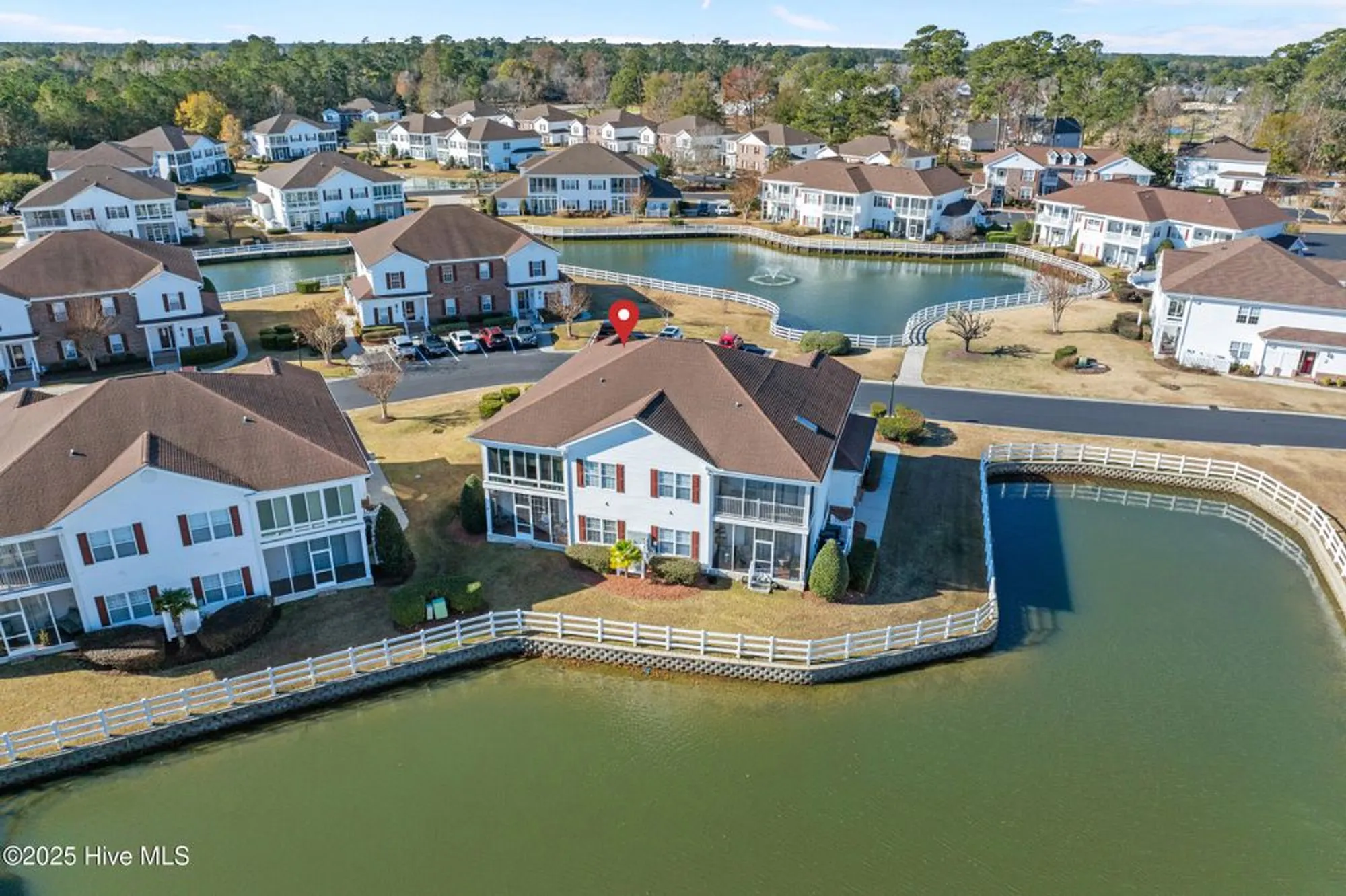 Property Slideshow image 5 of 59 | 8855 radcliff dr 43b, Calabash, NC, 28467