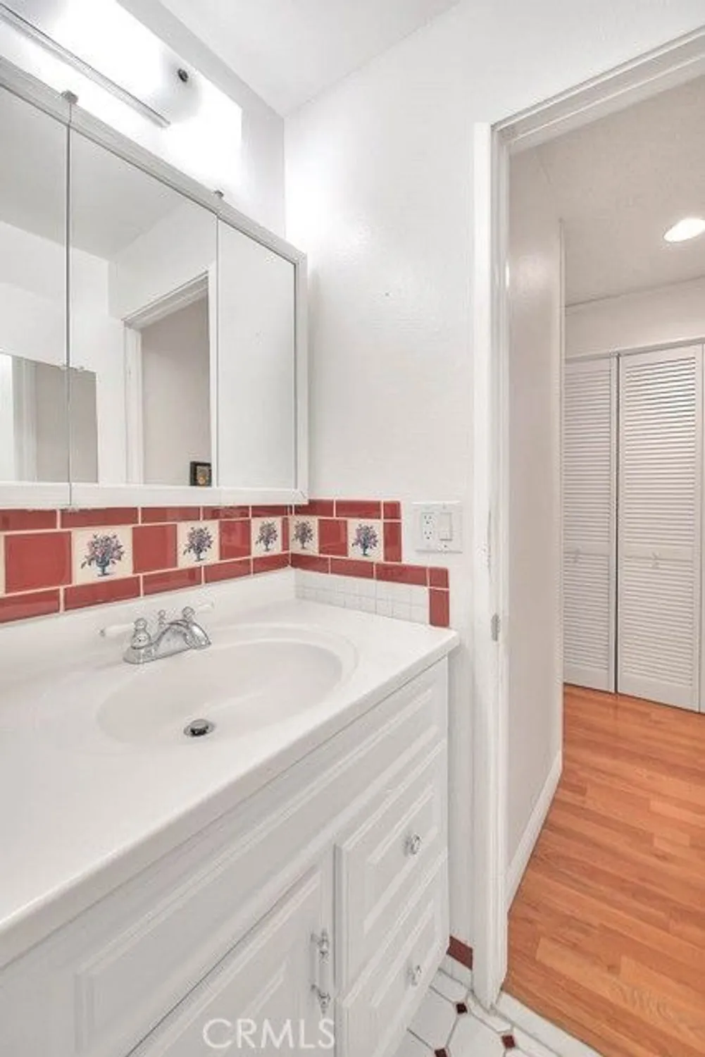 Property Slideshow image 33 of 48 | 3077 via serena b, Laguna Woods, CA, 92637