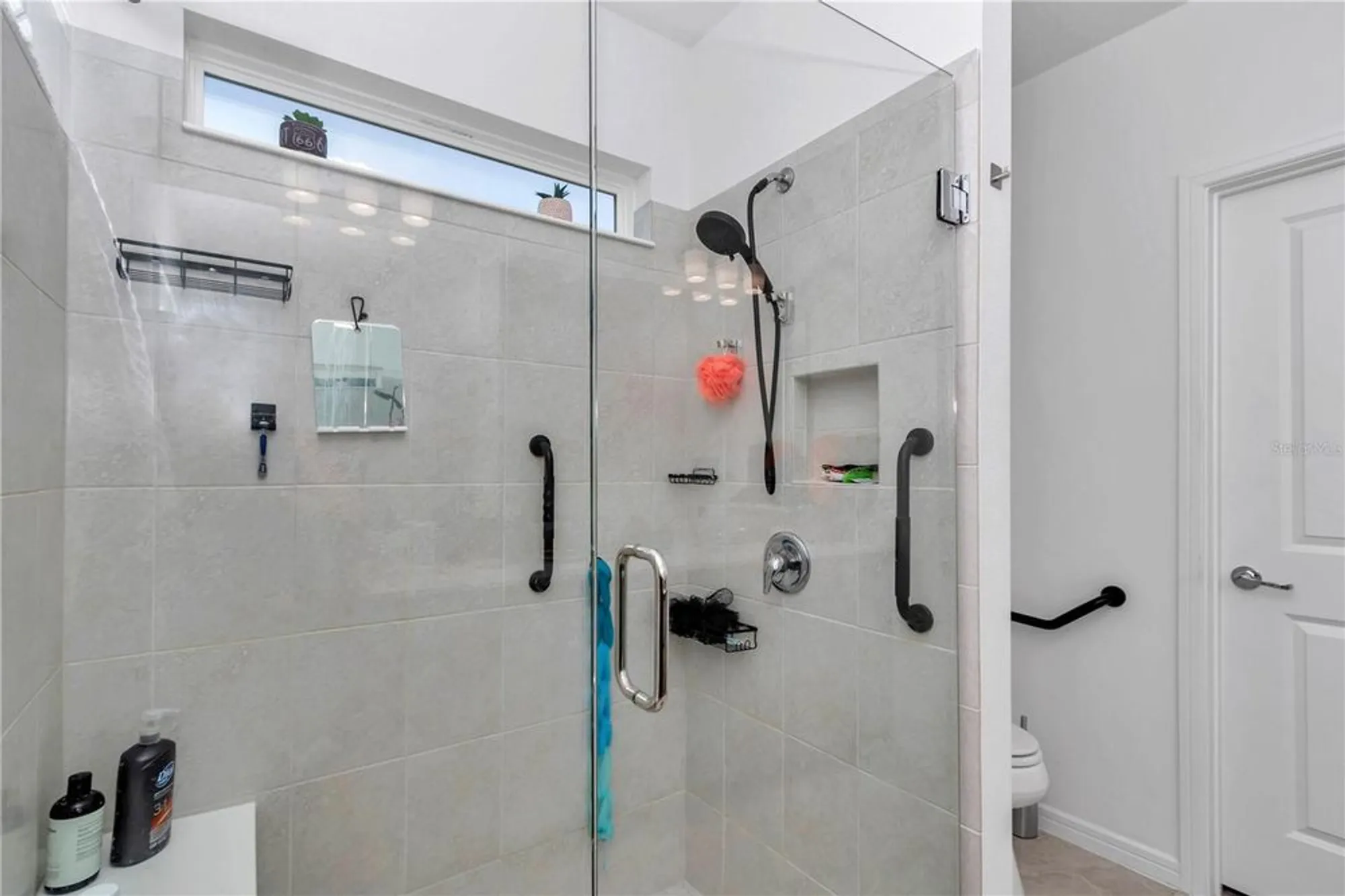 Property Slideshow image 22 of 49 | 8413 sw 54th loop, Ocala, FL, 34481