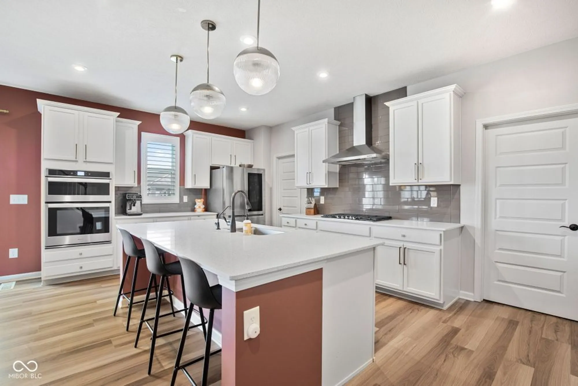 Property Slideshow image 19 of 85 | 4160 lotus st, Plainfield, IN, 46168