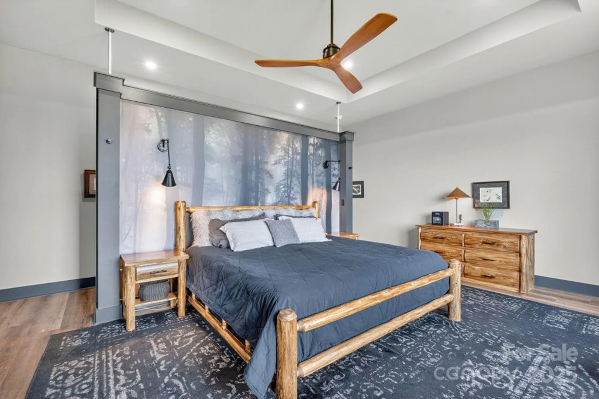 Property Slideshow image 12 of 48 | 36 northland ct, Flat Rock, NC, 28731