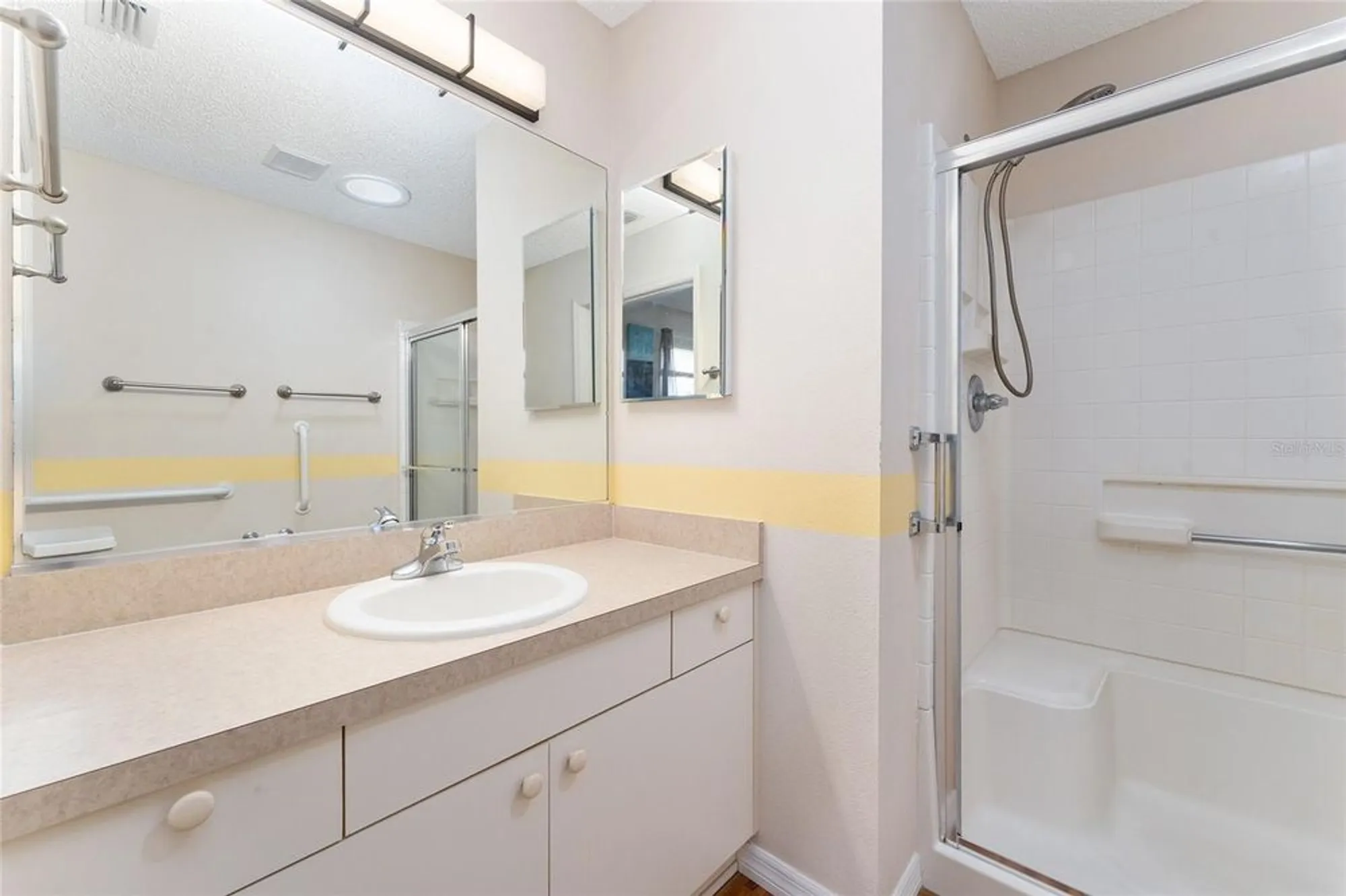 Property Slideshow image 45 of 54 | 2690 suffolk st, The Villages, FL, 32162