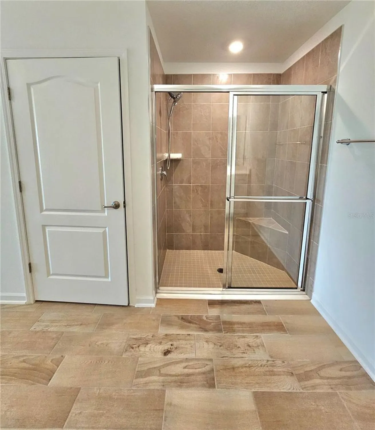 Property Slideshow image 23 of 76 | 150 greenwood dr, Palm Coast, FL, 32137