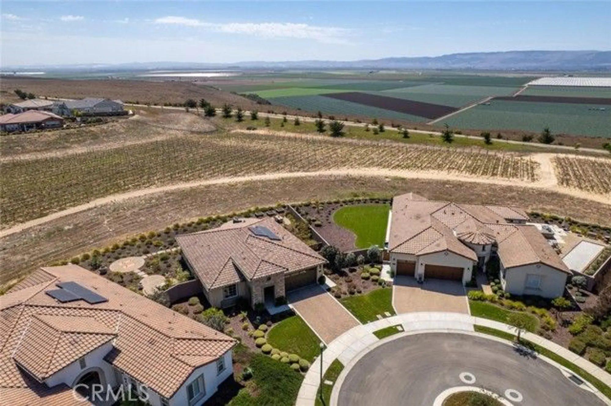 Property Slideshow image 63 of 75 | 1245 justin ln, Nipomo, CA, 93444