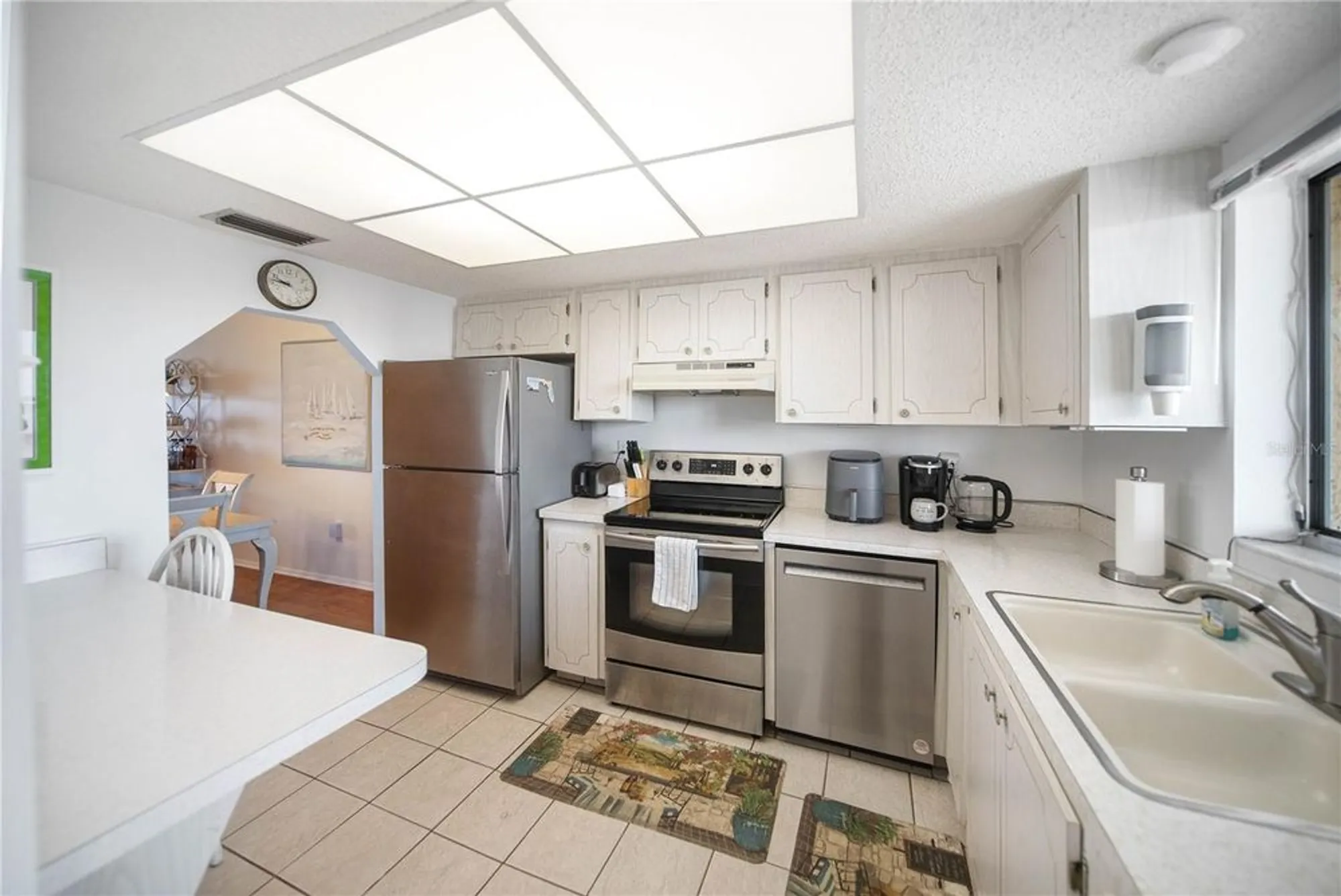 Property Slideshow image 8 of 49 | 3653 lake bayshore dr # j503, Bradenton, FL, 34205