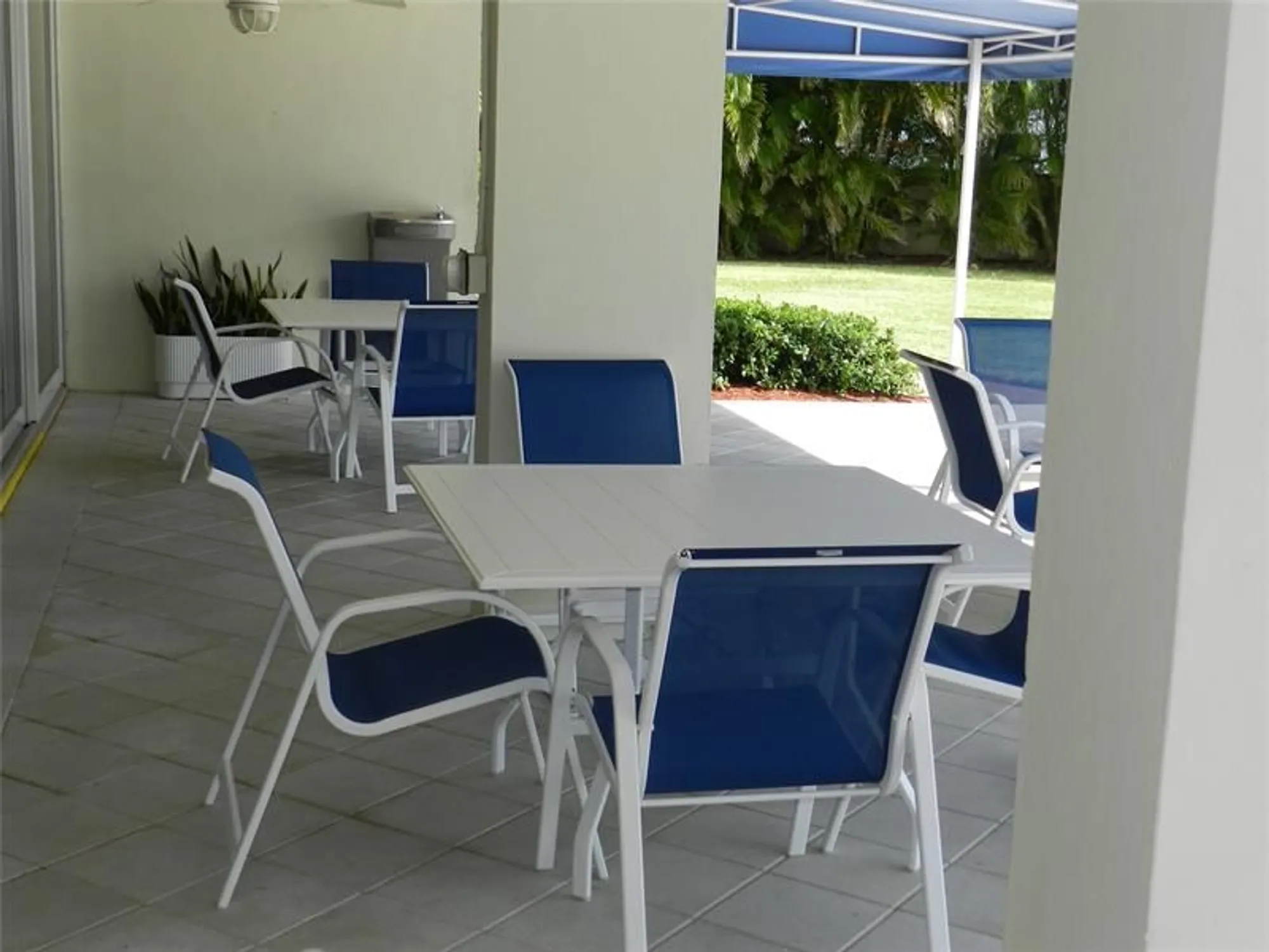 Property Slideshow image 26 of 34 | 3200 ne 36th st apt 1612a, Fort Lauderdale, FL, 33308