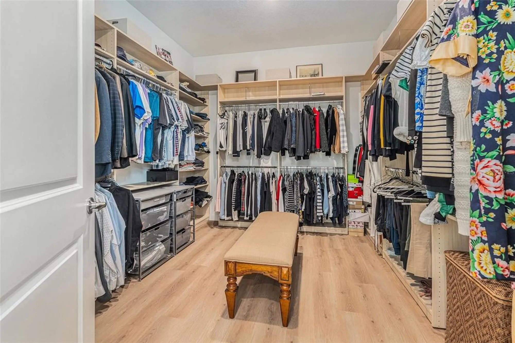 Property Slideshow image 28 of 49 | 17102 star banks st, Wimauma, FL, 33598