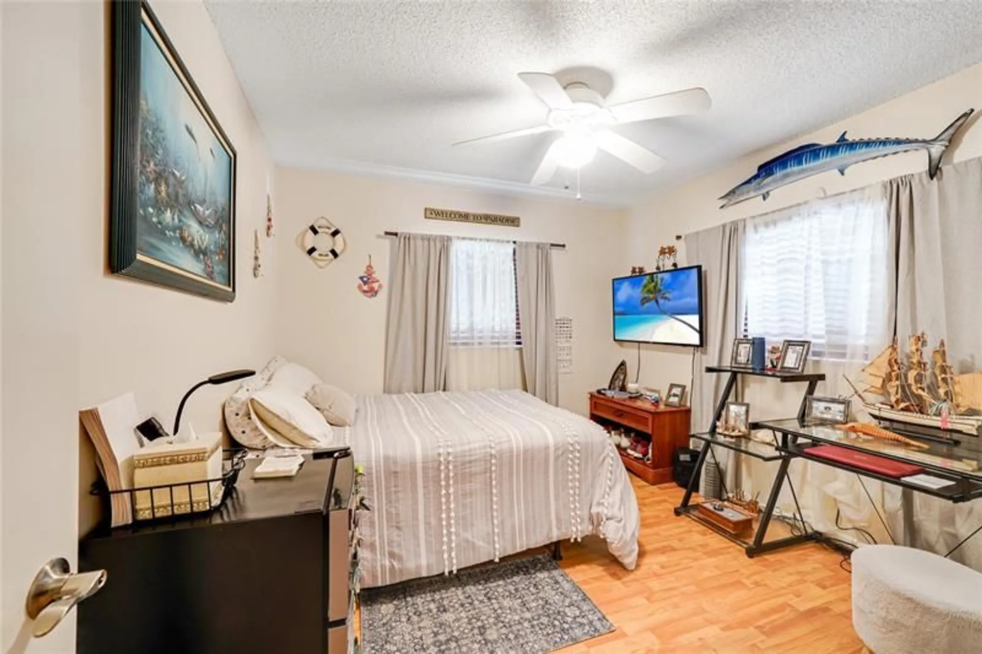 Property Slideshow image 9 of 51 | 551 nw 76th ter apt 208, Margate, FL, 33063