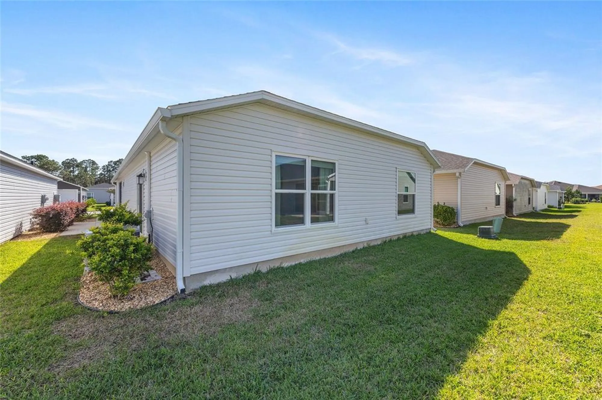 Property Slideshow image 30 of 32 | 3349 clara ct, The Villages, FL, 32163