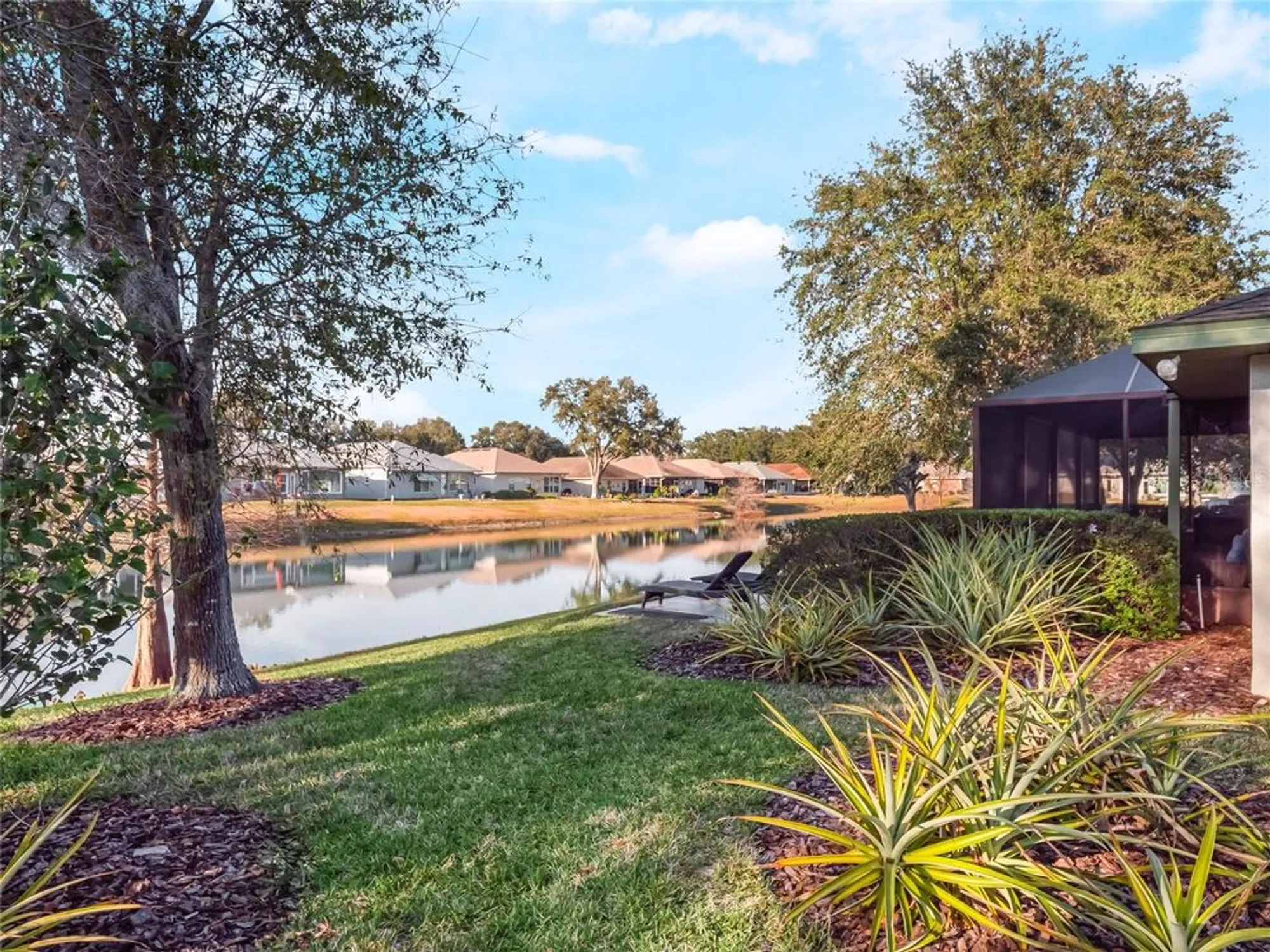 Property Slideshow image 30 of 58 | 21829 tartan st, Leesburg, FL, 34748