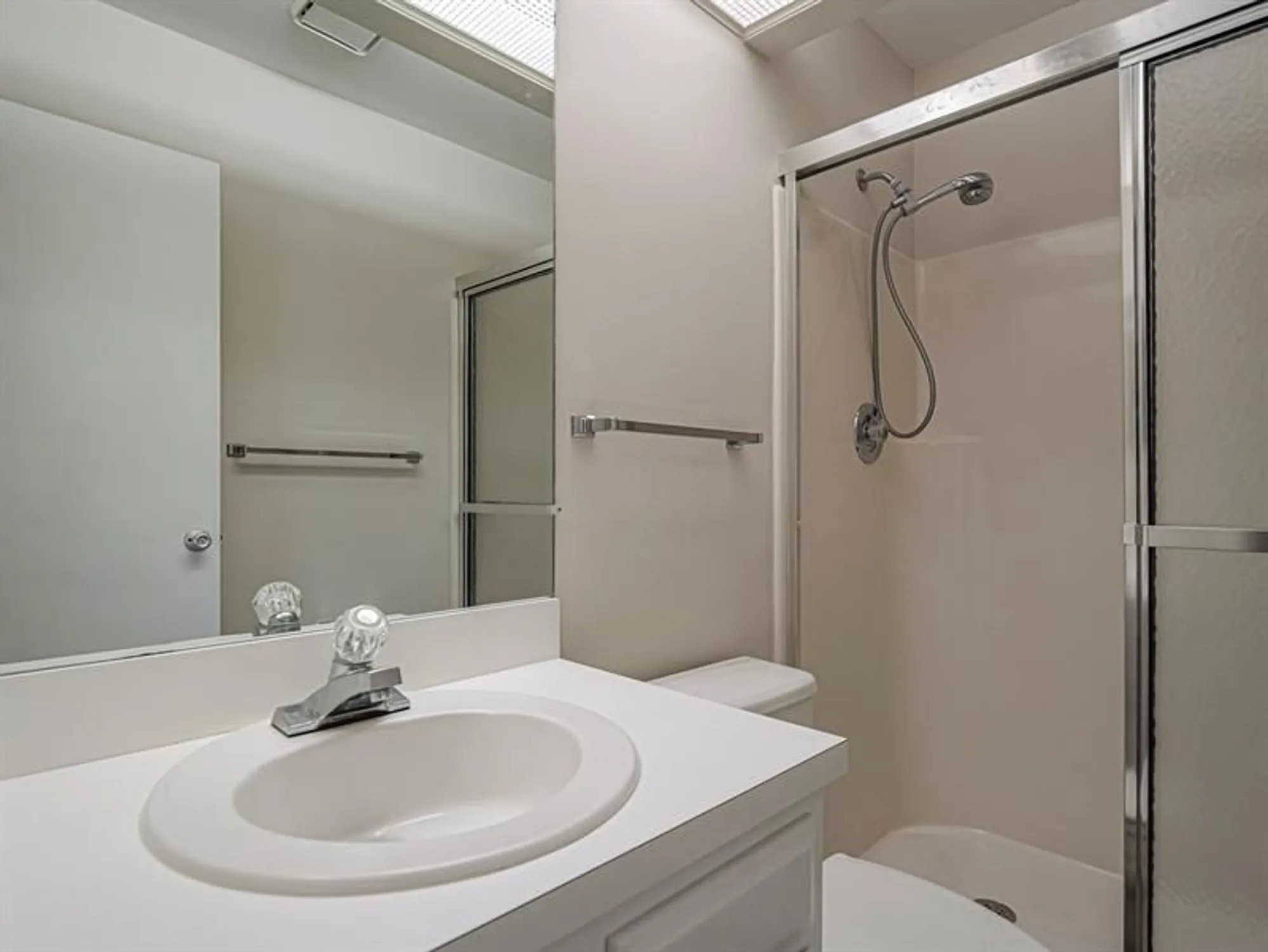 Property Slideshow image 12 of 30 | 6 vista gardens trl 201, Vero Beach, FL, 32962