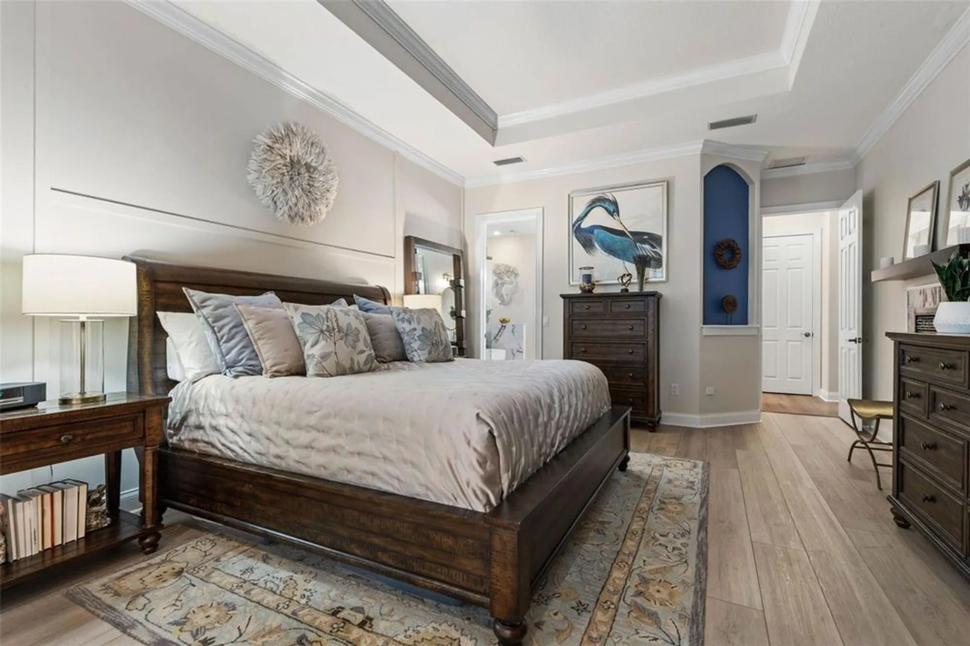 Property Slideshow image 34 of 88 | 72 lagare st, Palm Coast, FL, 32137