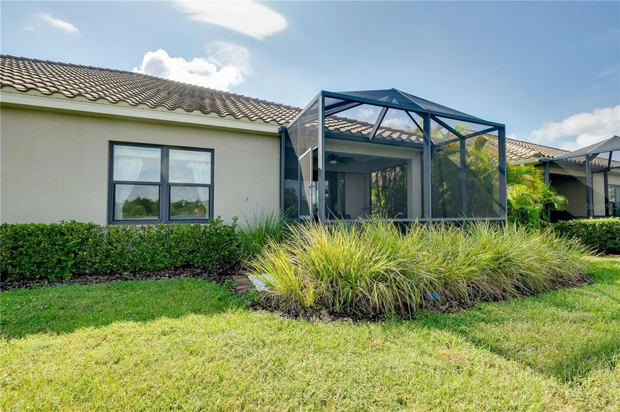 Property Slideshow image 41 of 59 | 21629 avon park ct, Venice, FL, 34293