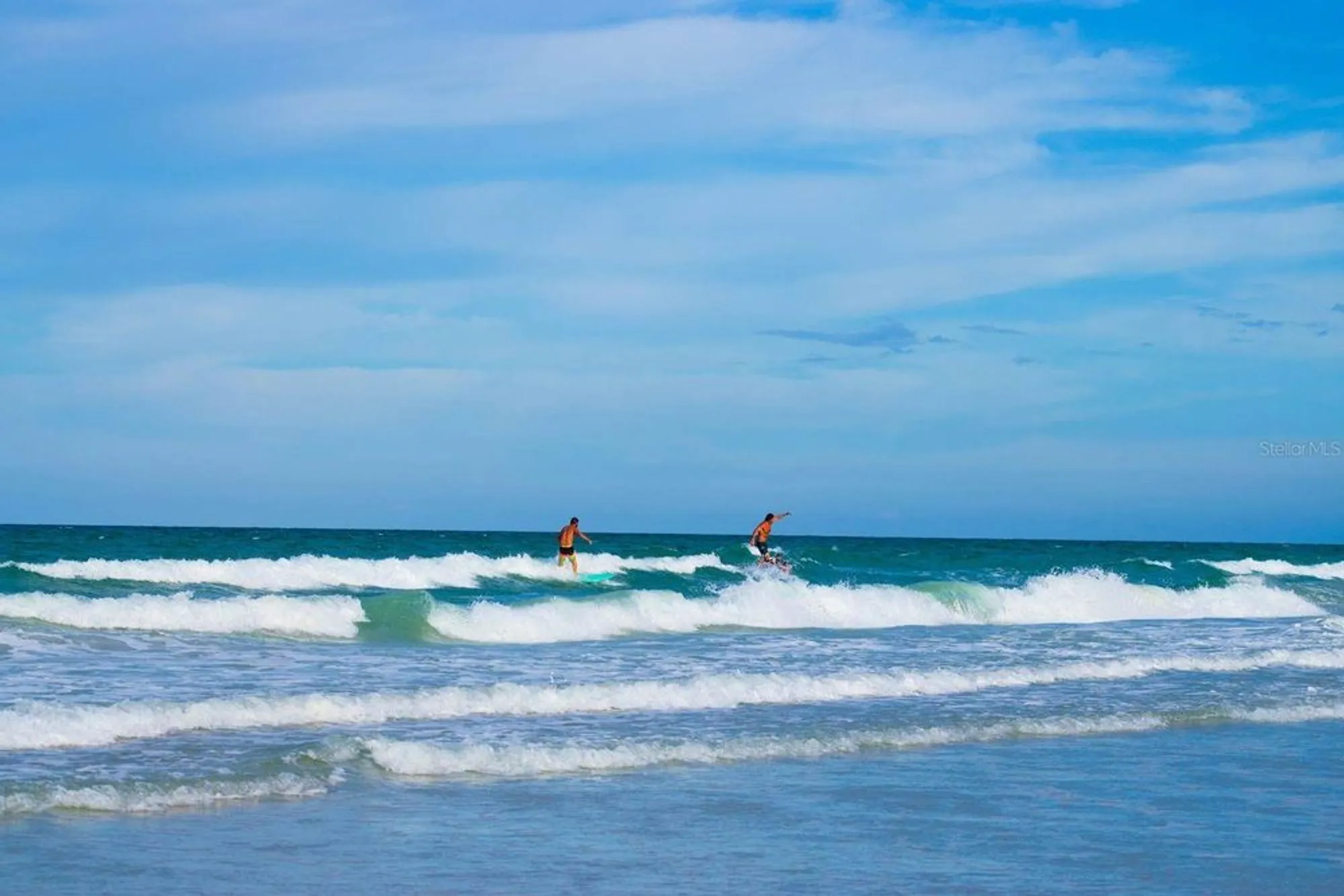 Property Slideshow image 13 of 93 | 3606 maribella dr, New Smyrna Beach, FL, 32168