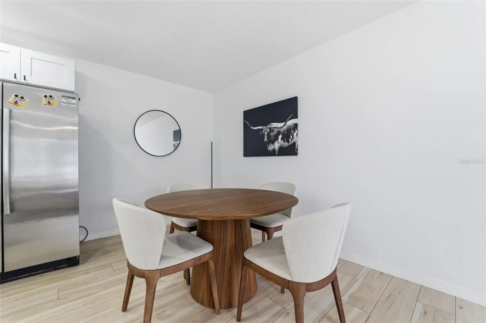 Property Slideshow image 7 of 22 | 8025 san fernando dr, Port Richey, FL, 34668