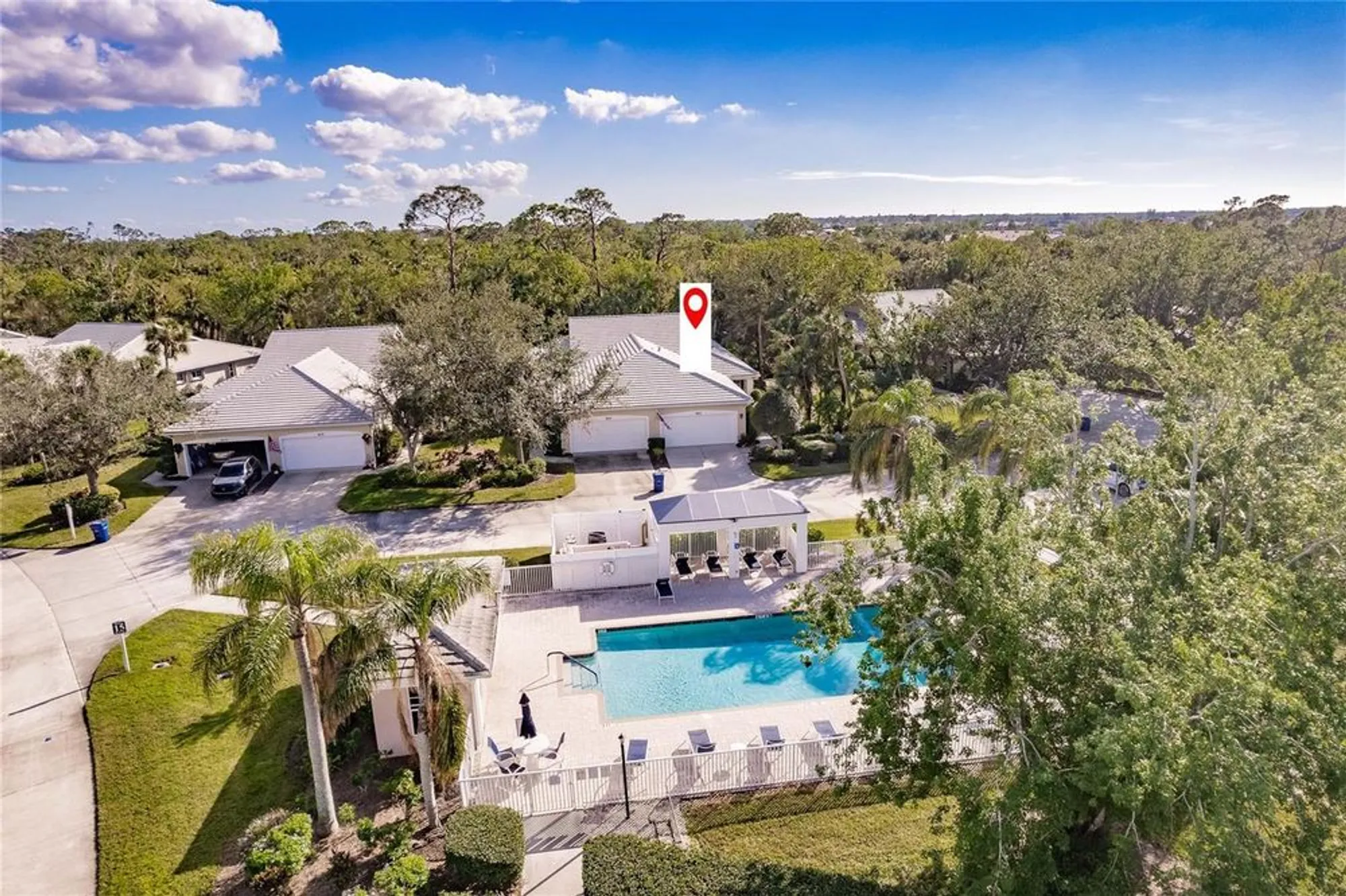 Property Slideshow image 4 of 40 | 921 tartan dr 31, Venice, FL, 34293