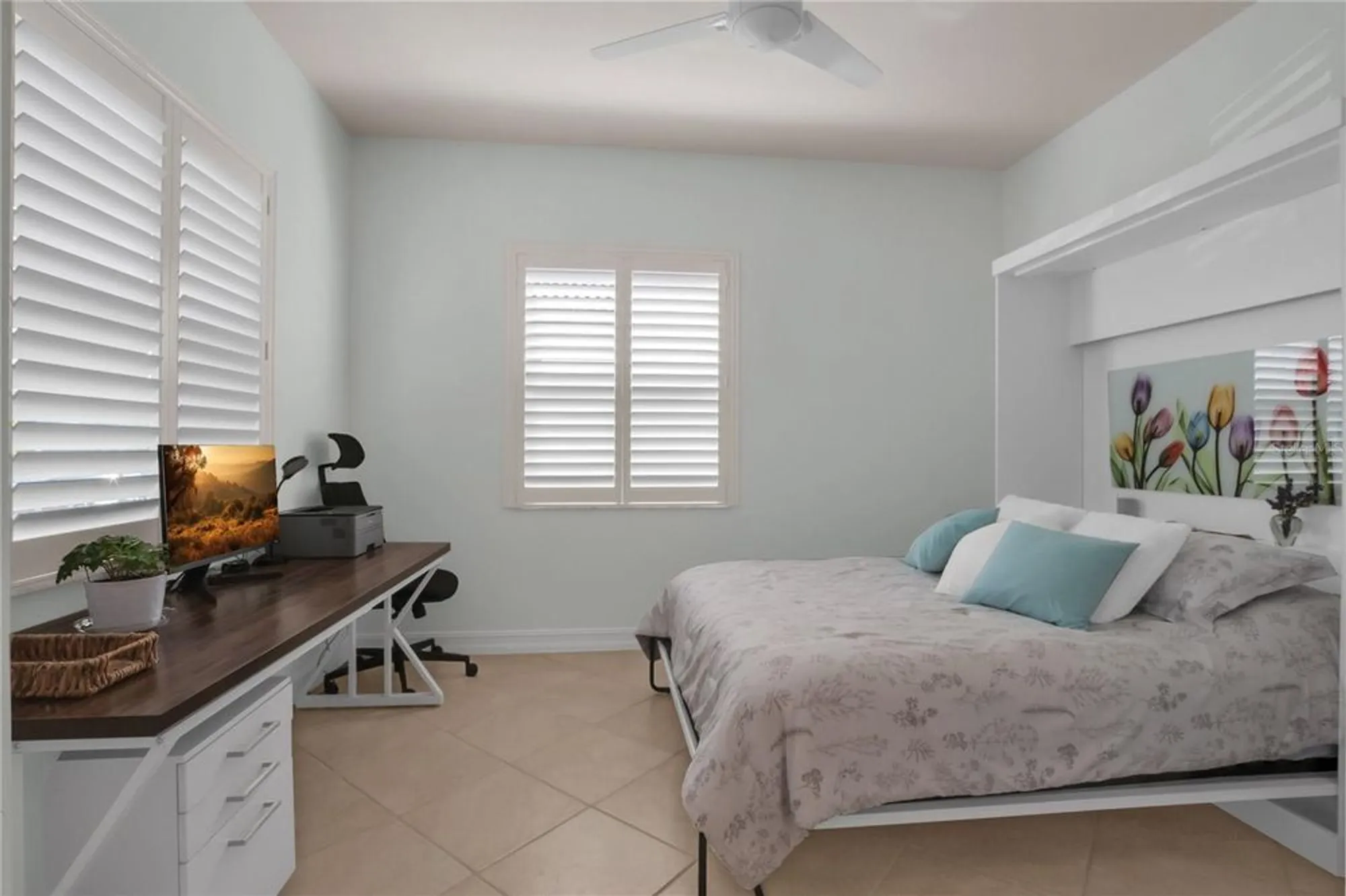 Property Slideshow image 25 of 48 | 4946 sapphire sound dr, Wimauma, FL, 33598