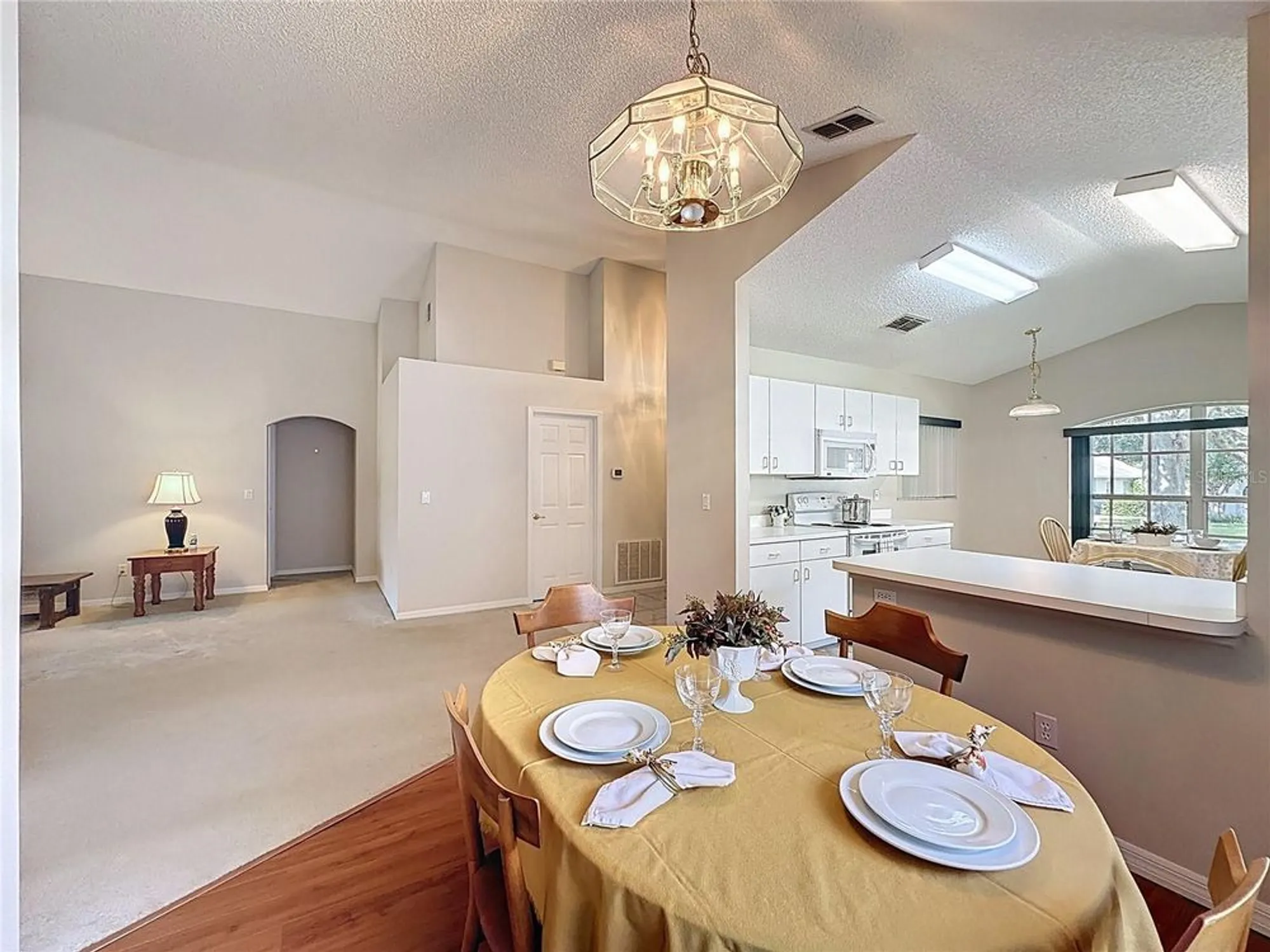 Property Slideshow image 47 of 89 | 3508 westerham dr, Clermont, FL, 34711