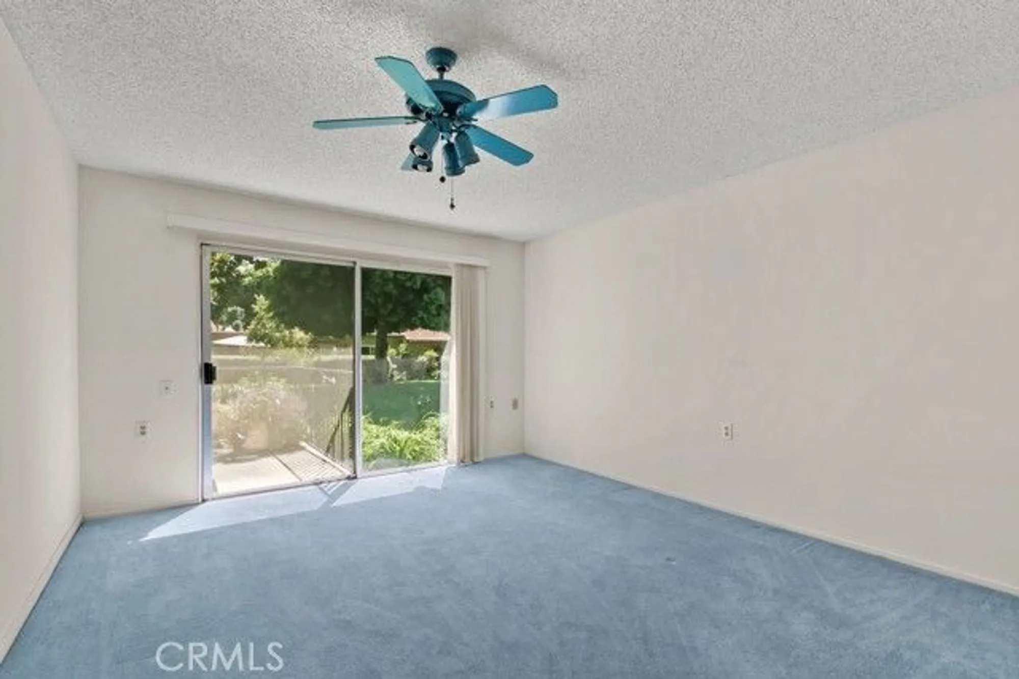 Property Slideshow image 8 of 24 | 5543 avenida sosiega a, Laguna Woods, CA, 92637