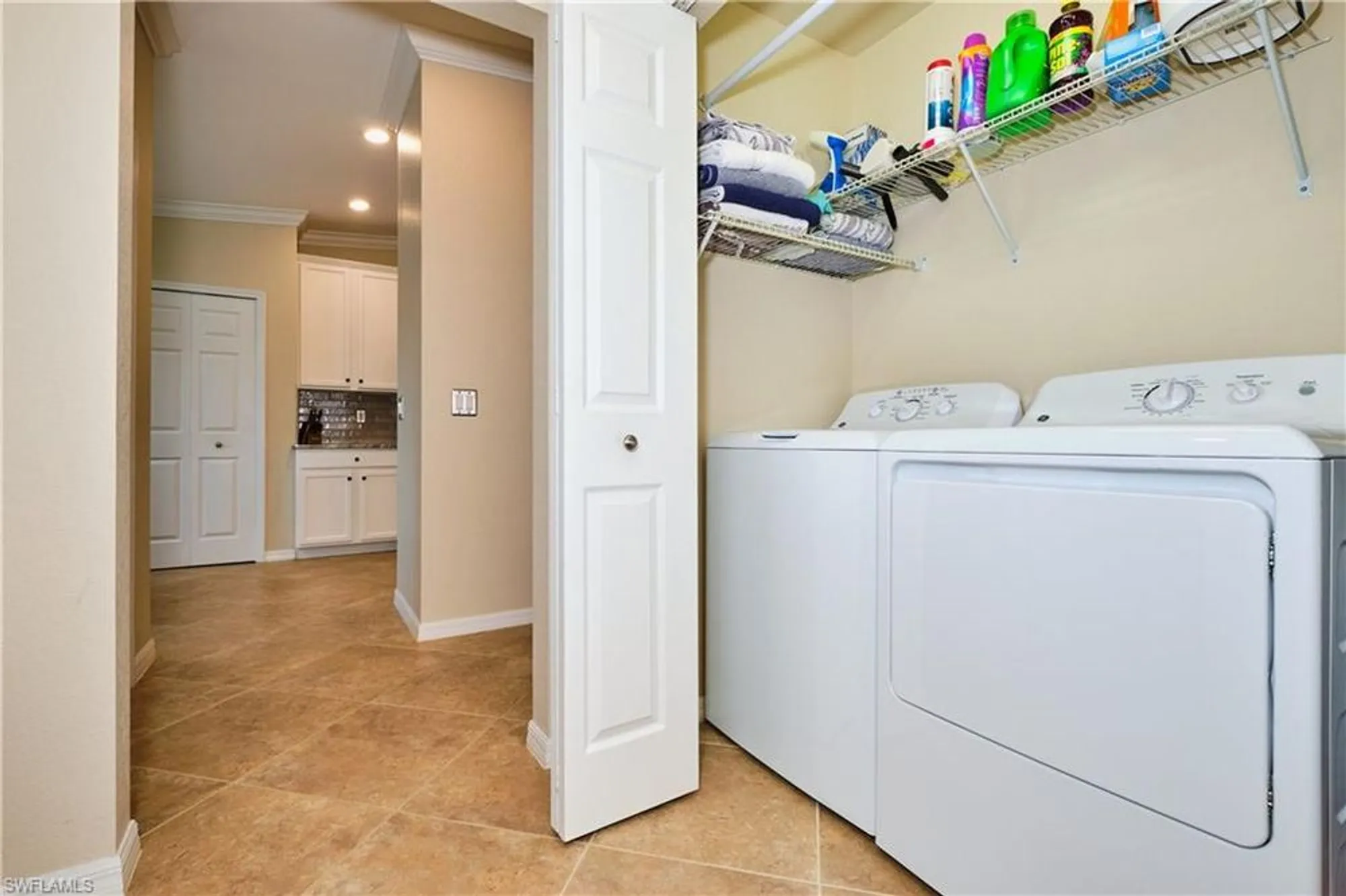 Property Slideshow image 33 of 50 | 28051 bridgetown ct unit 5725, Bonita Springs, FL, 34135