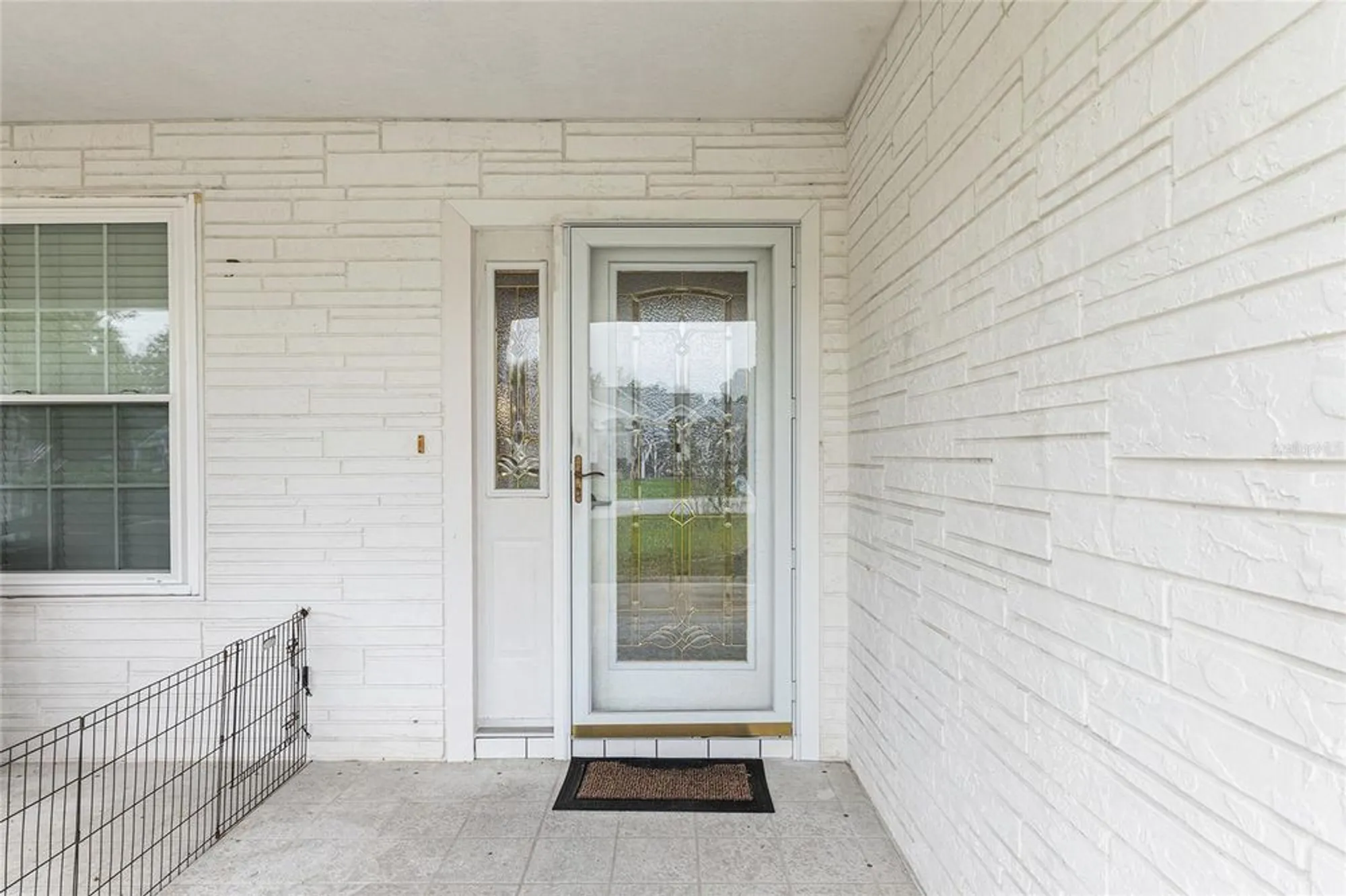 Property Slideshow image 8 of 61 | 8291 sw 115th pl, Ocala, FL, 34481
