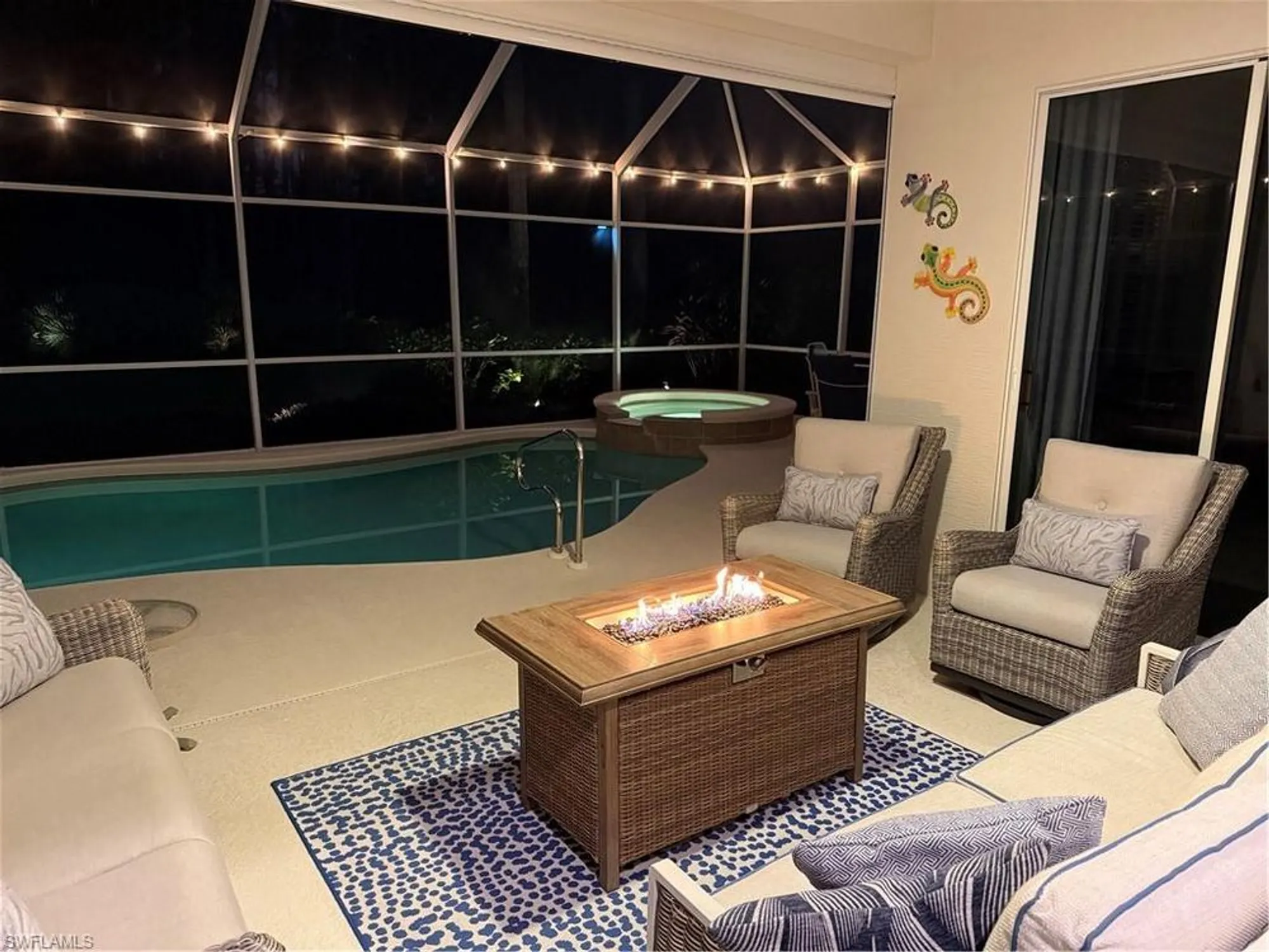 Property Slideshow image 22 of 38 | 20117 seadale ct, Estero, FL, 33928