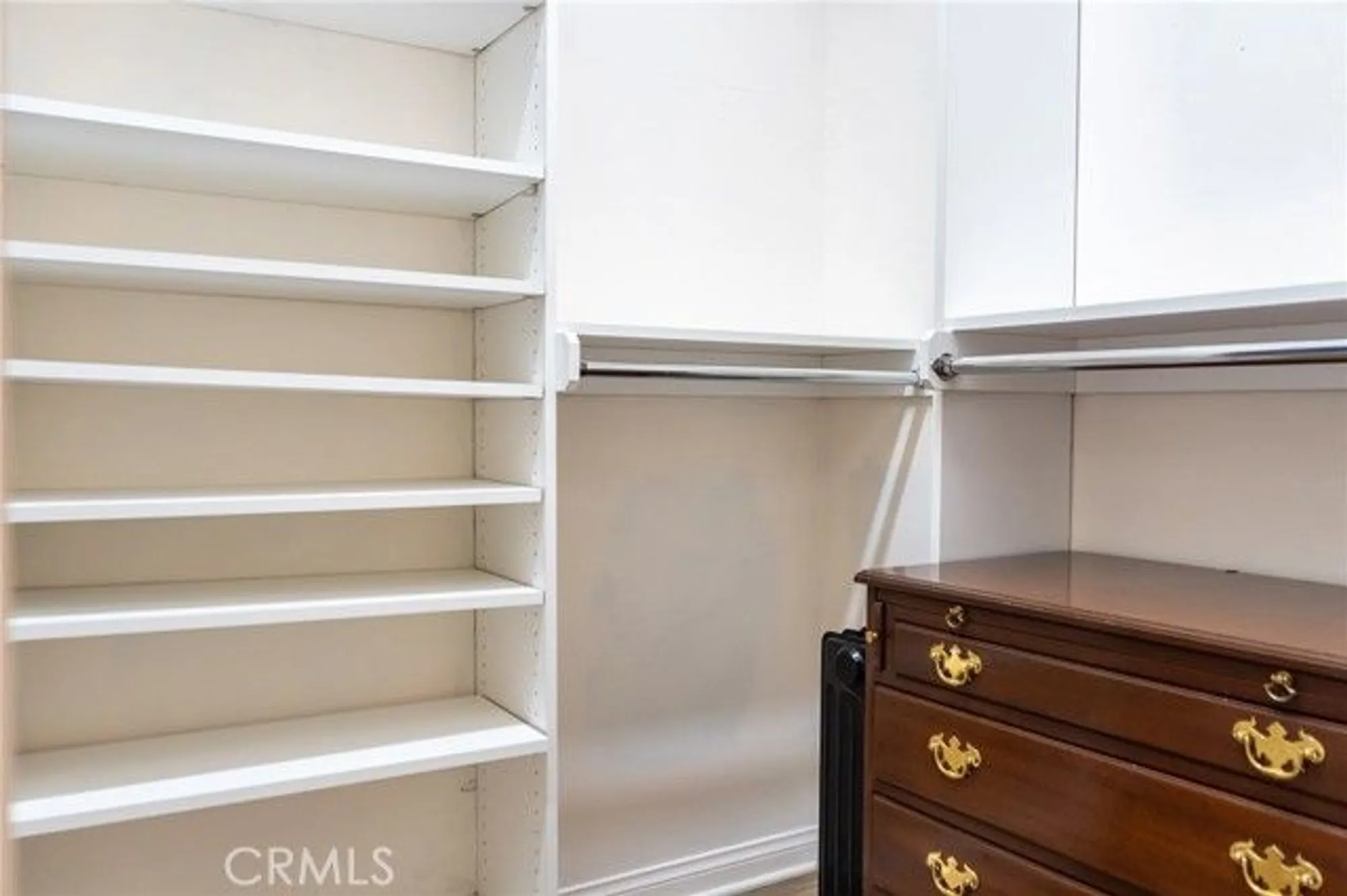 Property Slideshow image 23 of 75 | 316 pipe springs, Beaumont, CA, 92223