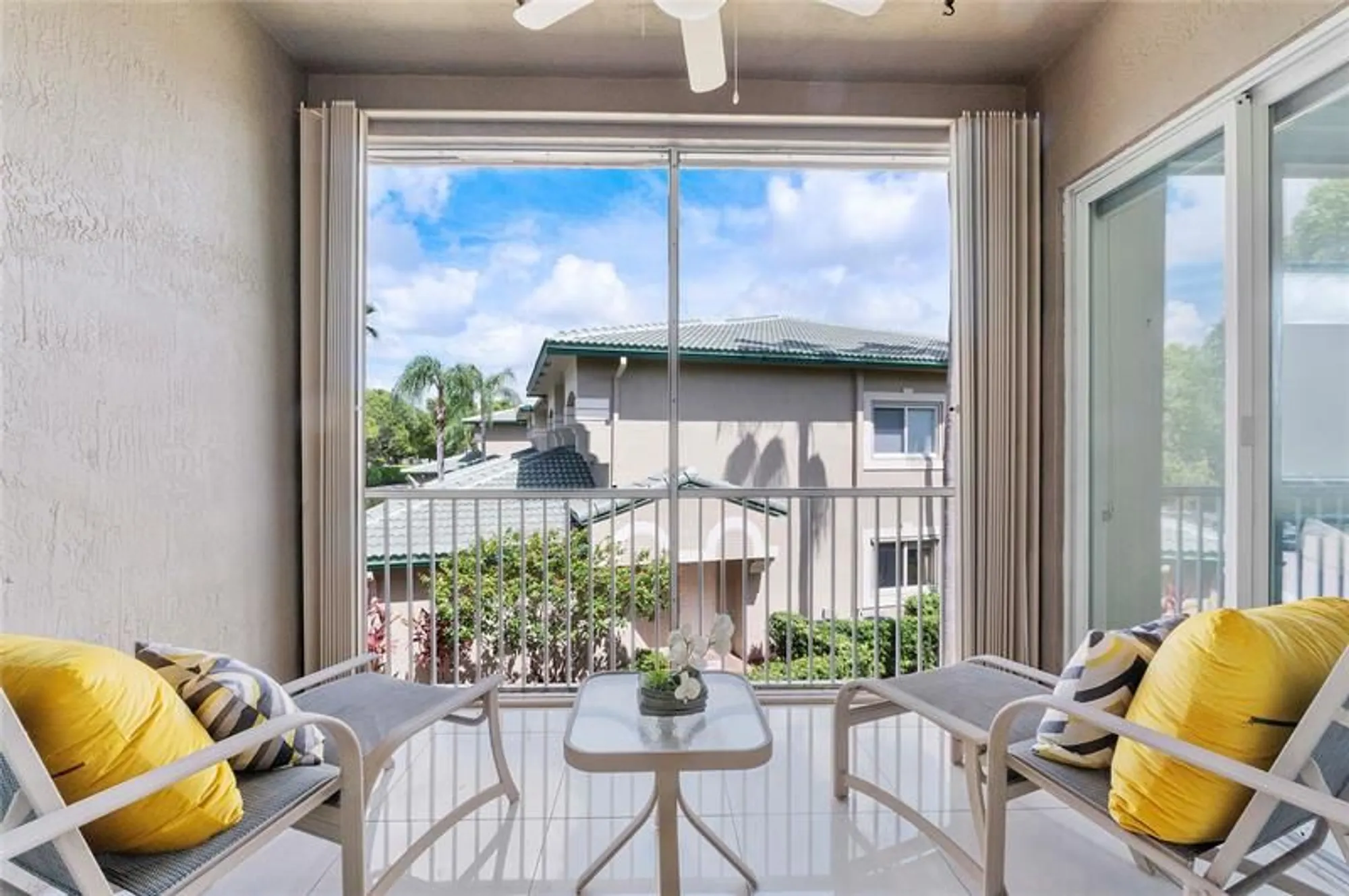 Property Slideshow image 31 of 36 | 7940 exeter cir 201, Tamarac, FL, 33321