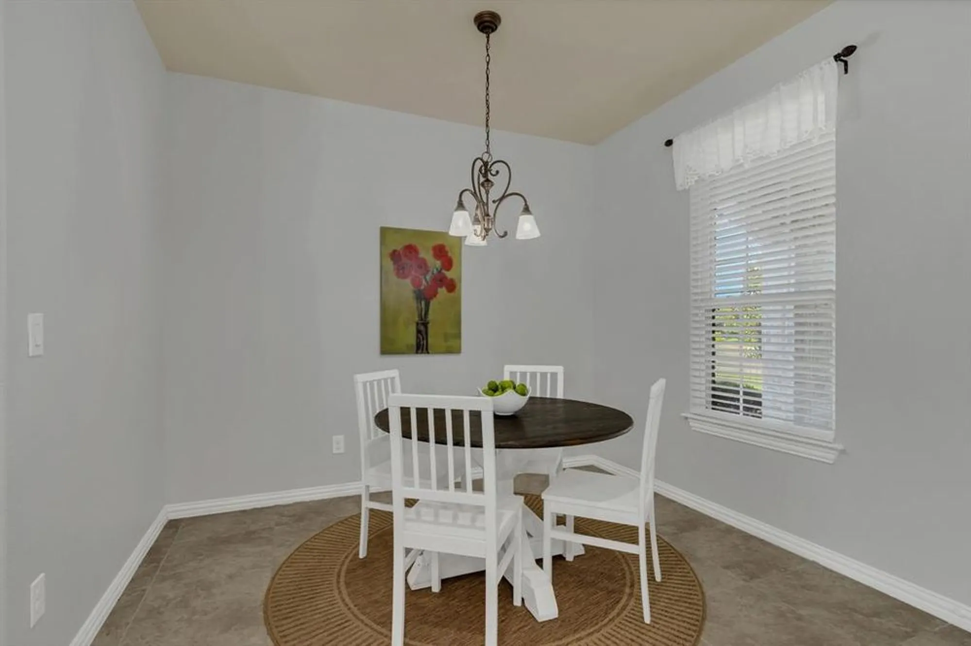 Property Slideshow image 14 of 39 | 305 balboa ct, Frisco, TX, 75036