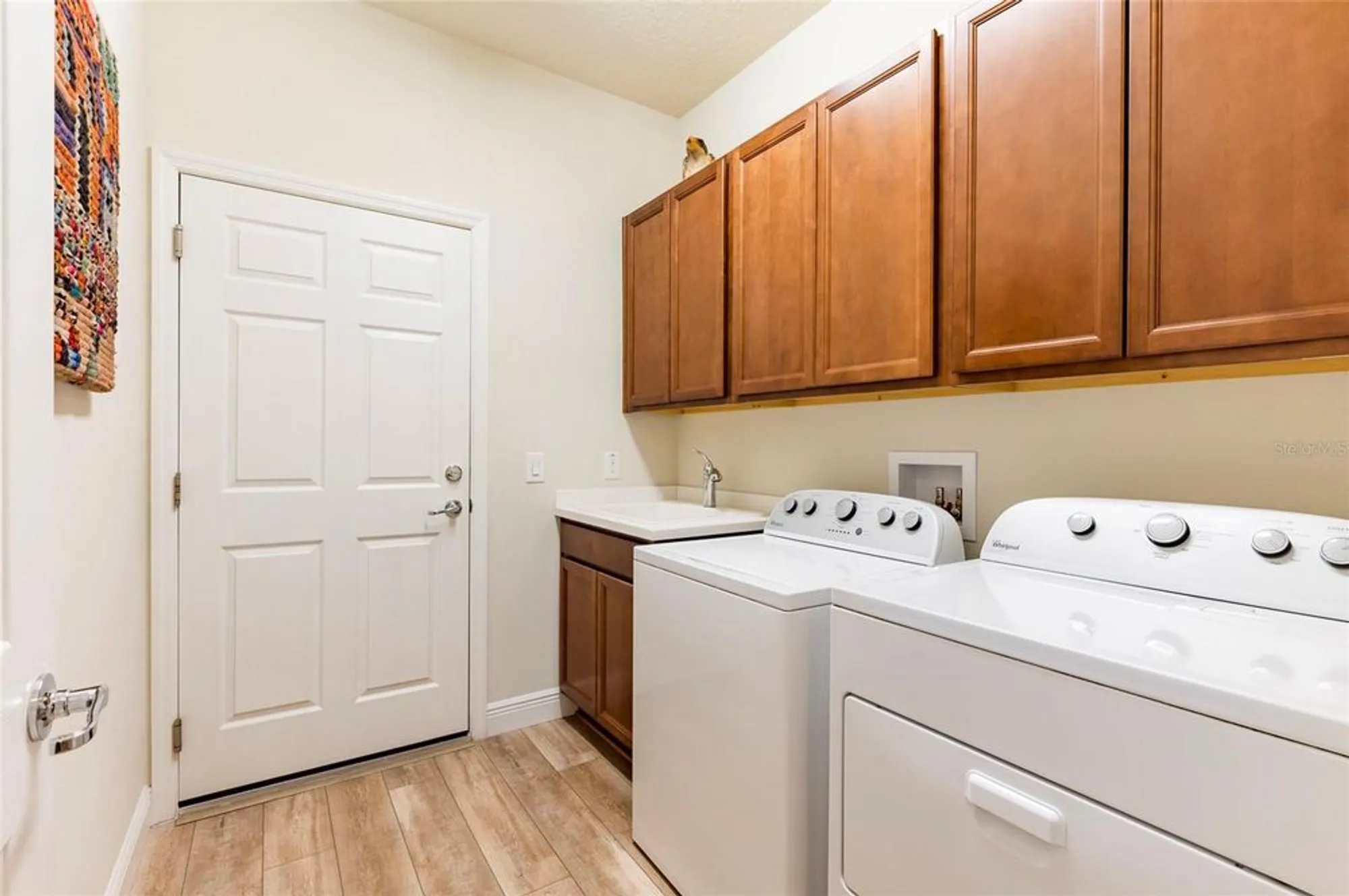 Property Slideshow image 32 of 51 | 6898 sw 95th cir, Ocala, FL, 34481