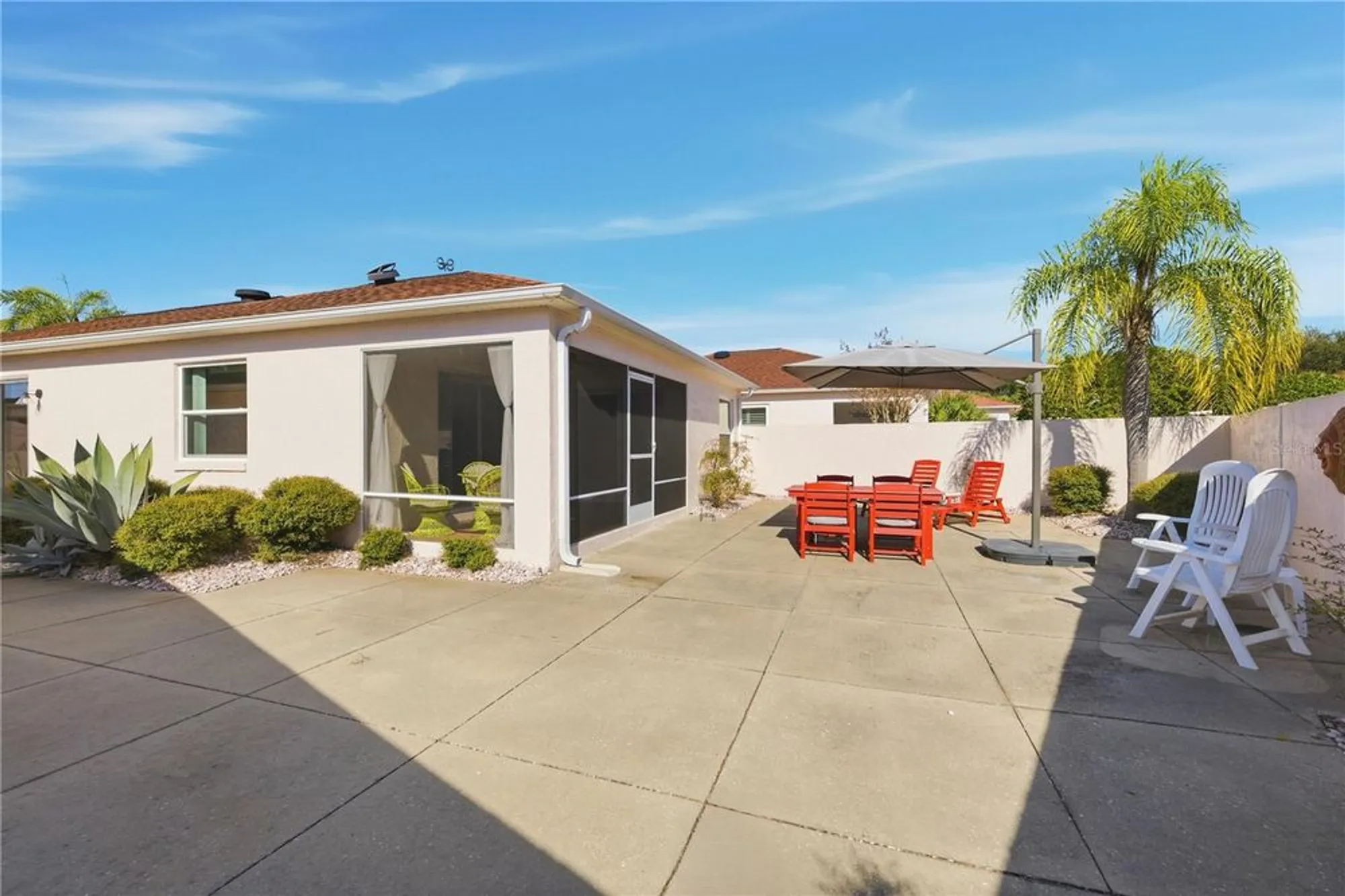 Property Slideshow image 29 of 36 | 627 delgado ave, The Villages, FL, 32159