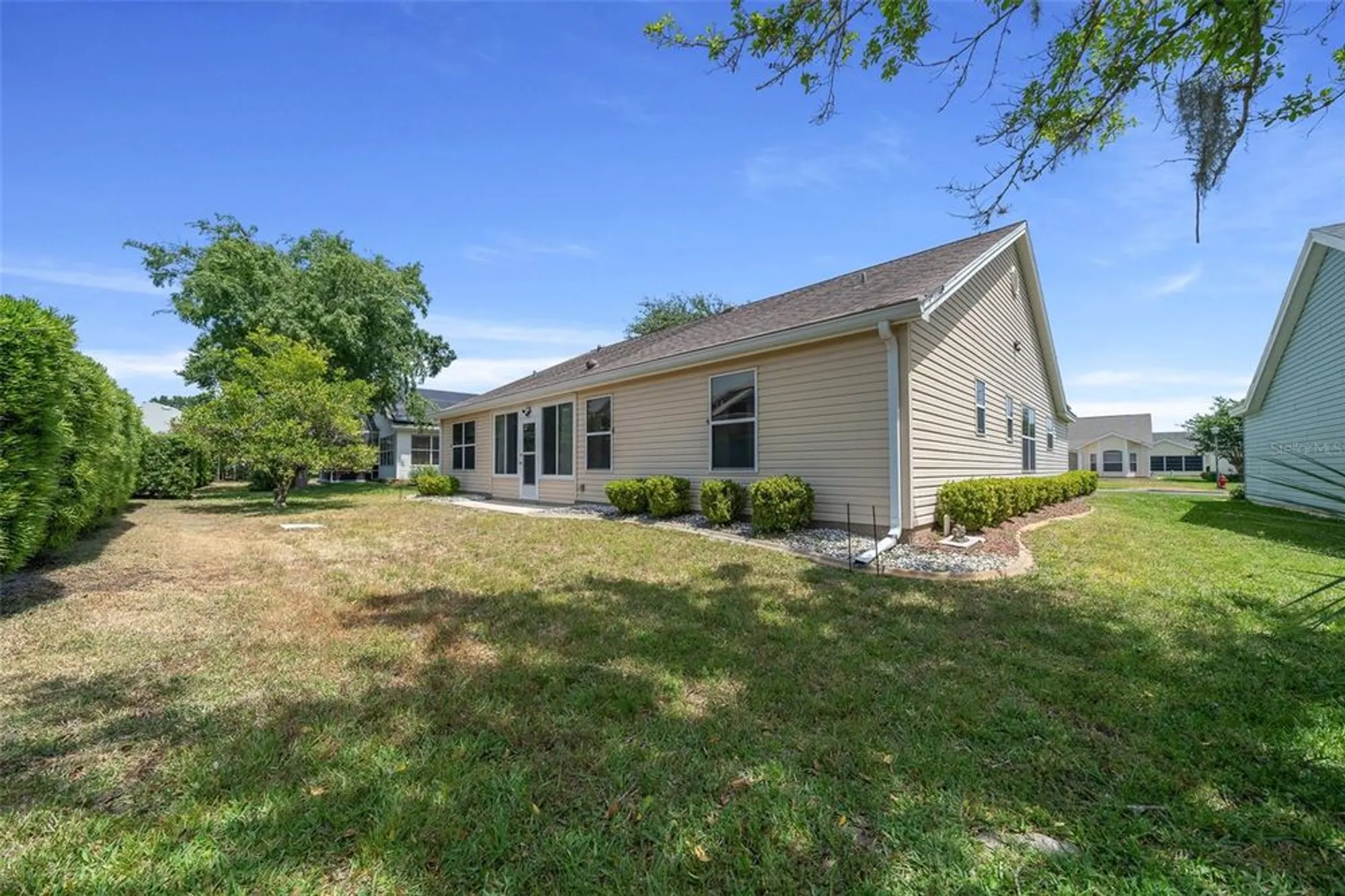Property Slideshow image 35 of 47 | 710 antonia ln, The Villages, FL, 32159