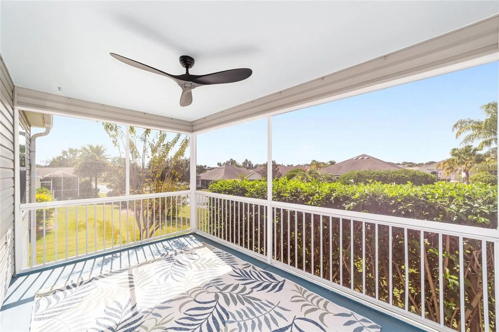 Property Slideshow image 29 of 36 | 2196 kerwood loop, The Villages, FL, 32162