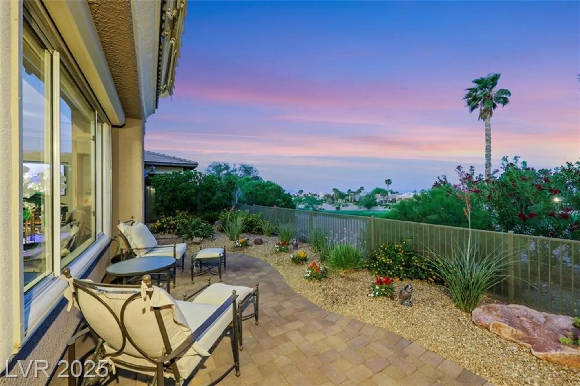 Property Slideshow image 24 of 63 | 4286 pacifico ln, Las Vegas, NV, 89135