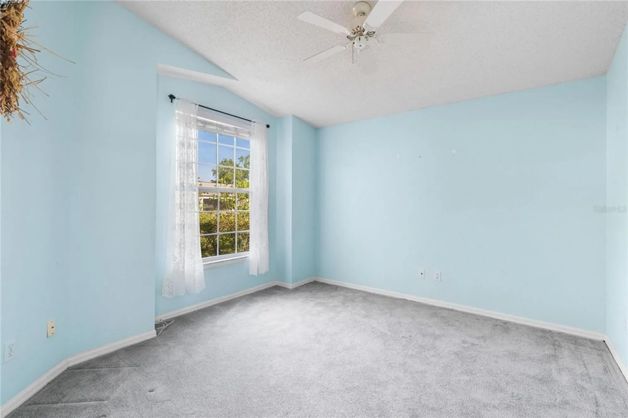 Property Slideshow image 21 of 32 | 4644 river ridge dr, Leesburg, FL, 34748