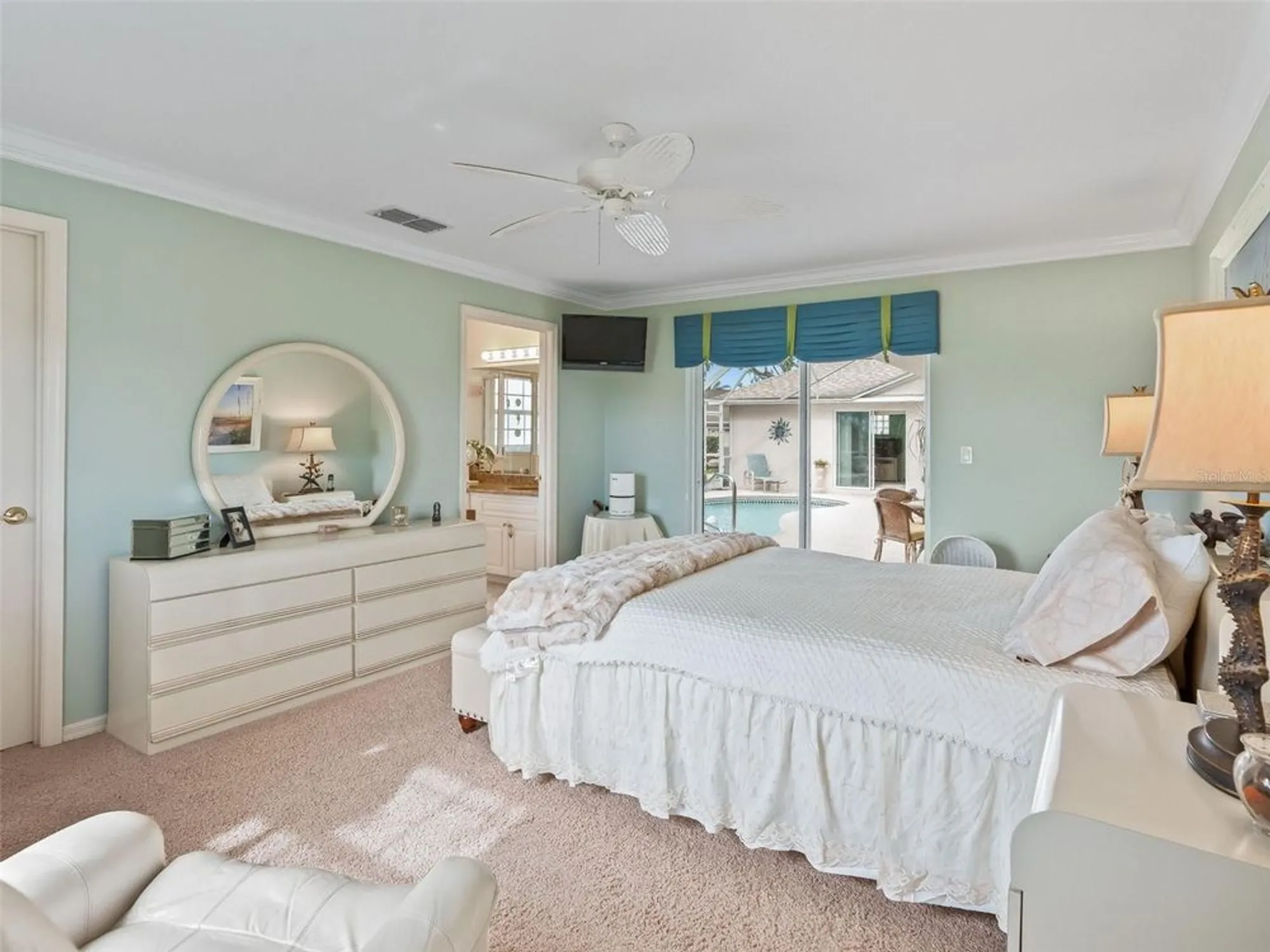 Property Slideshow image 24 of 63 | 17415 se 116th court rd, Summerfield, FL, 34491