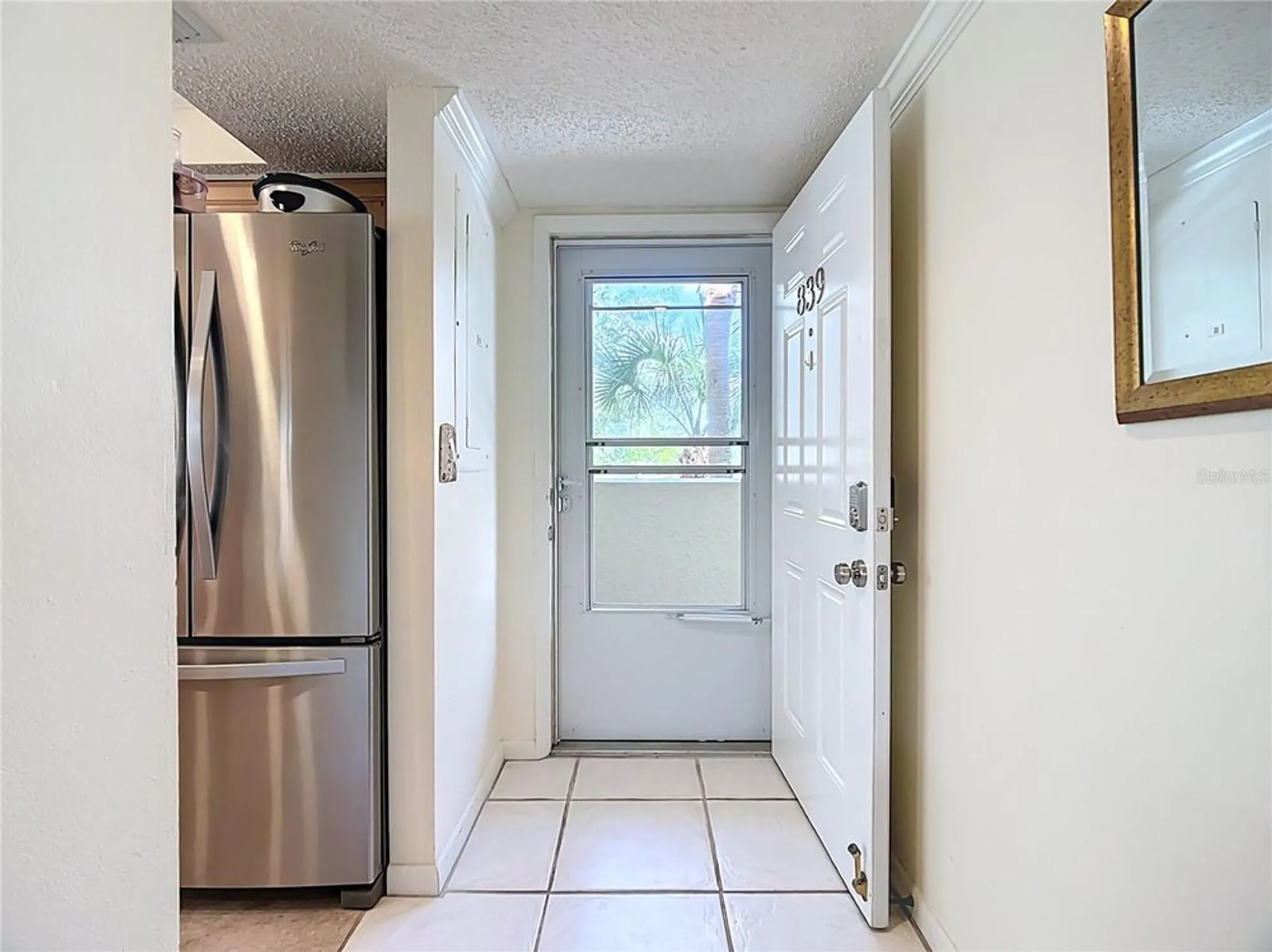 Property Slideshow image 9 of 58 | 839 wexford blvd # 839, Venice, FL, 34293