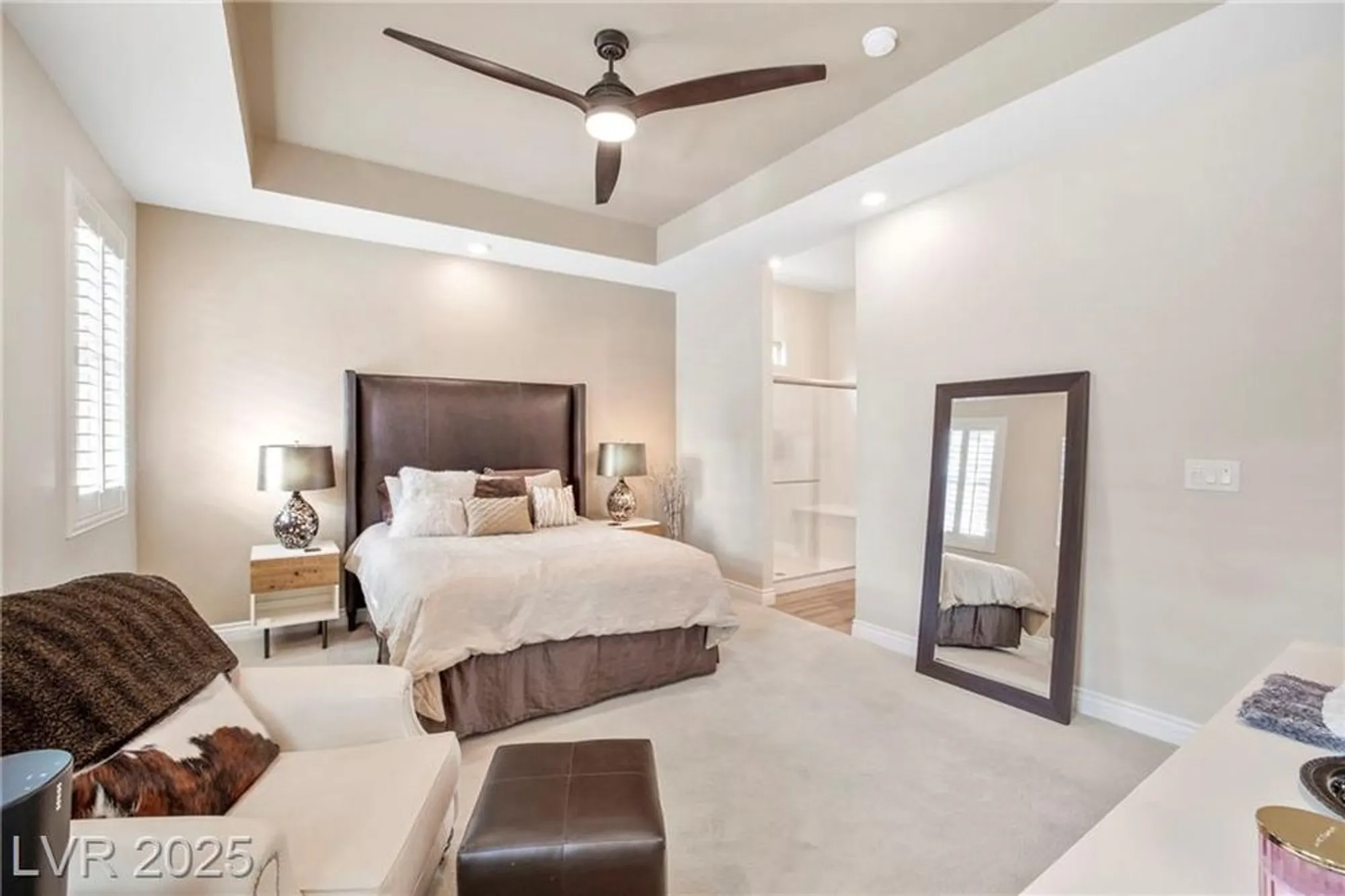 Property Slideshow image 17 of 45 | 10631 silver pond ave, Las Vegas, NV, 89135