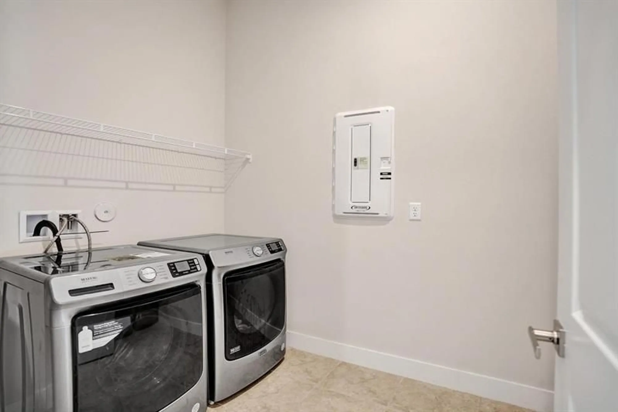 Property Slideshow image 35 of 71 | 7433 knight st, Parkland, FL, 33067