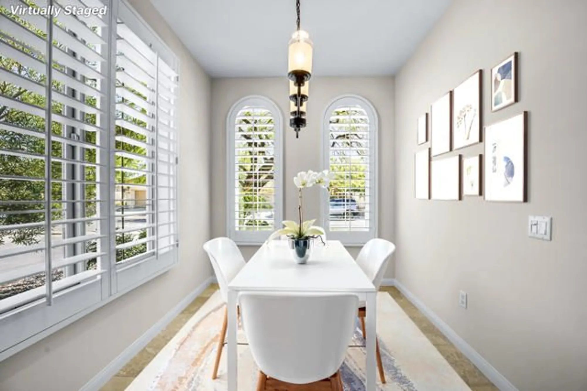 Property Slideshow image 19 of 47 | 80642 avenida camarillo, Indio, CA, 92203